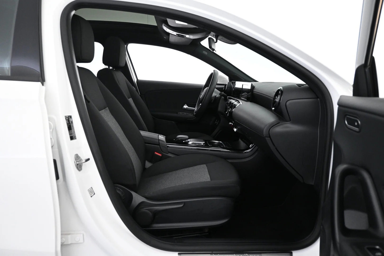 Car Image - 3bYnLbh1nCErvOxznMZzsm