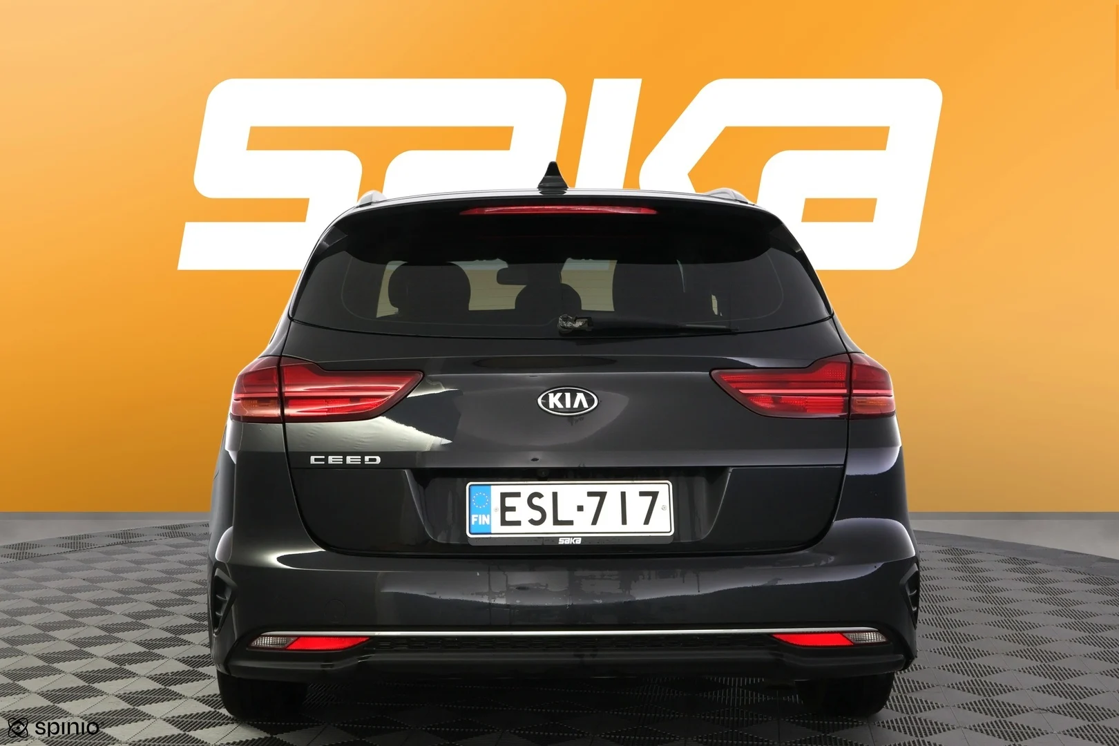 Car Image - rKcQw7aNoPPGZDkCBP2LZ