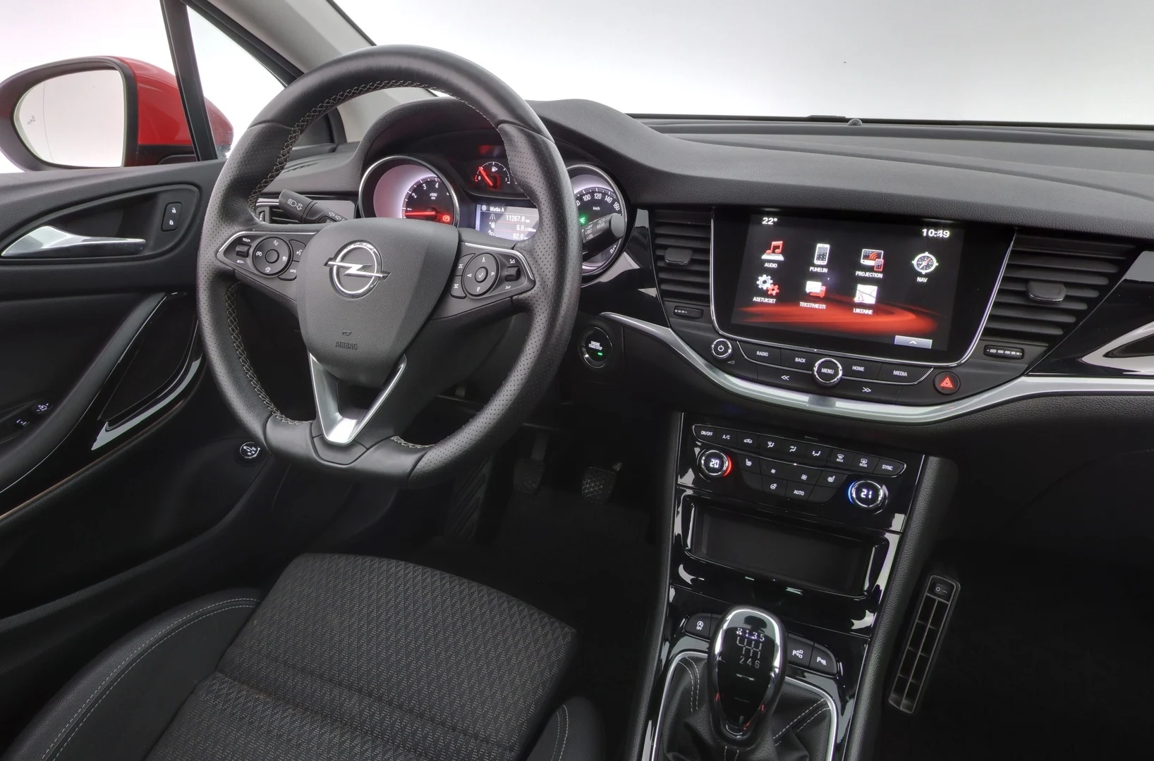 Car Image - 4rfiVxeGEvyf1hkcuzsfl5