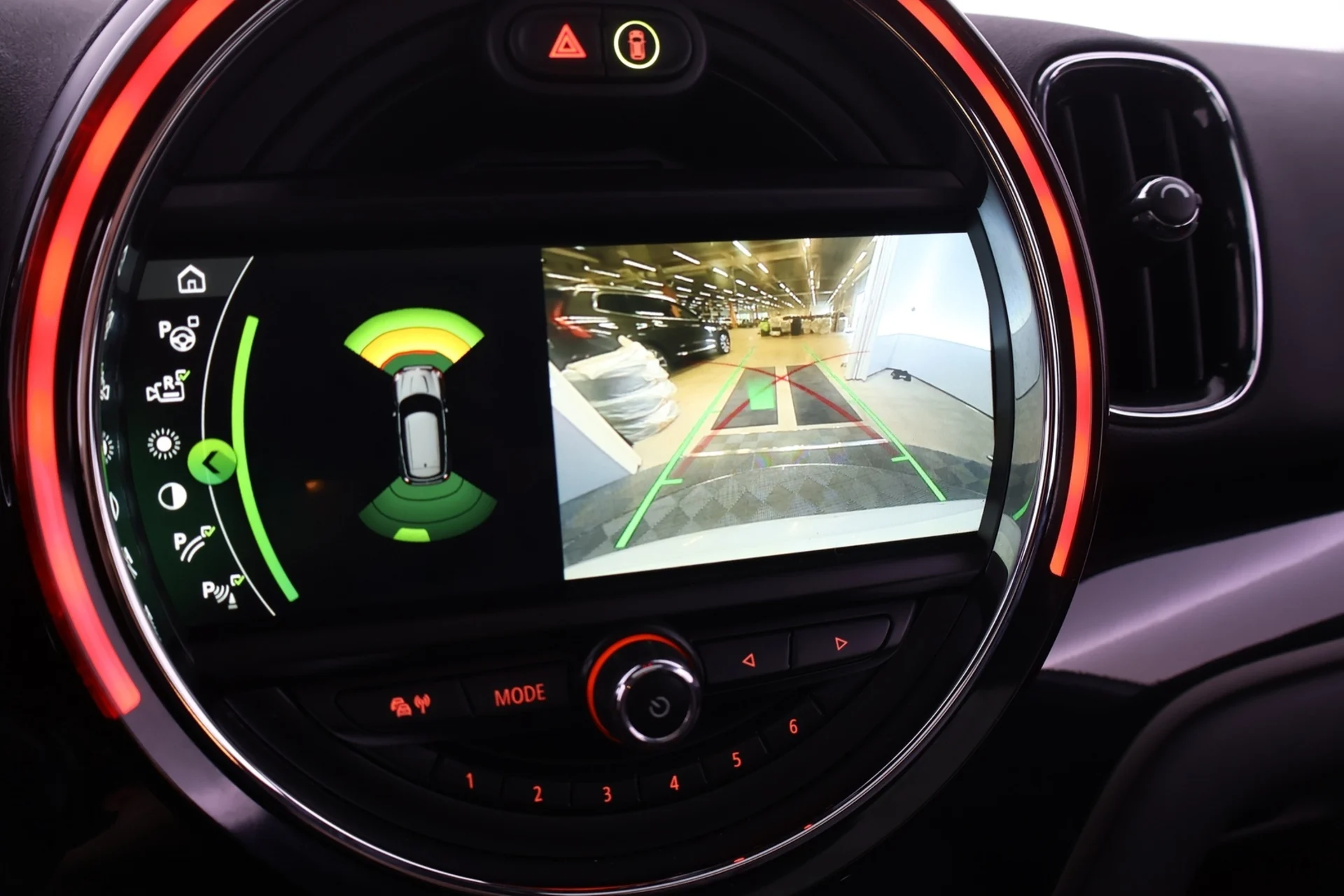 Car Image - 5ufhoI1aldA6EqCn2RrxmY