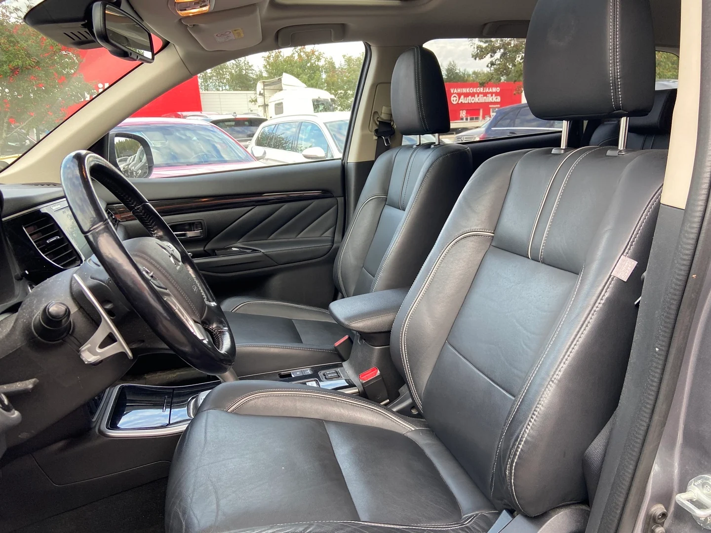 Car Image - 4Jtpw0feCgYlb6gd1feW7D