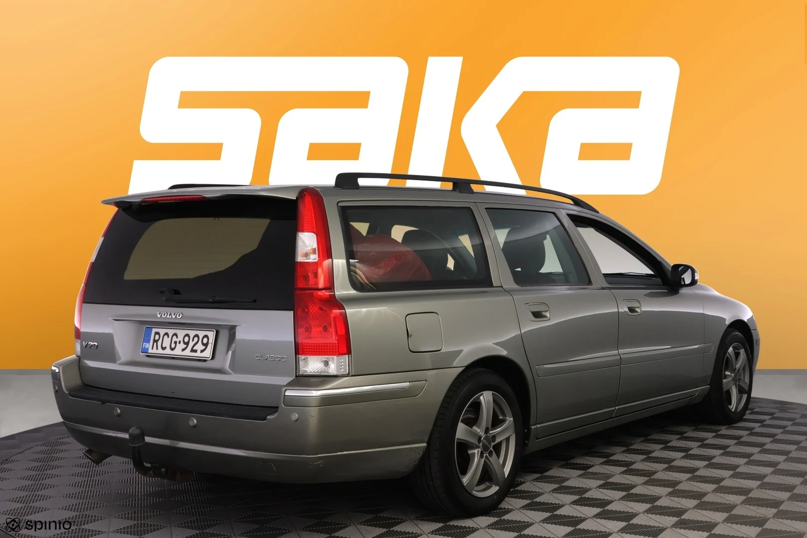 Car Image - 5g1S1ZvTTghKaqMg5p9FuG