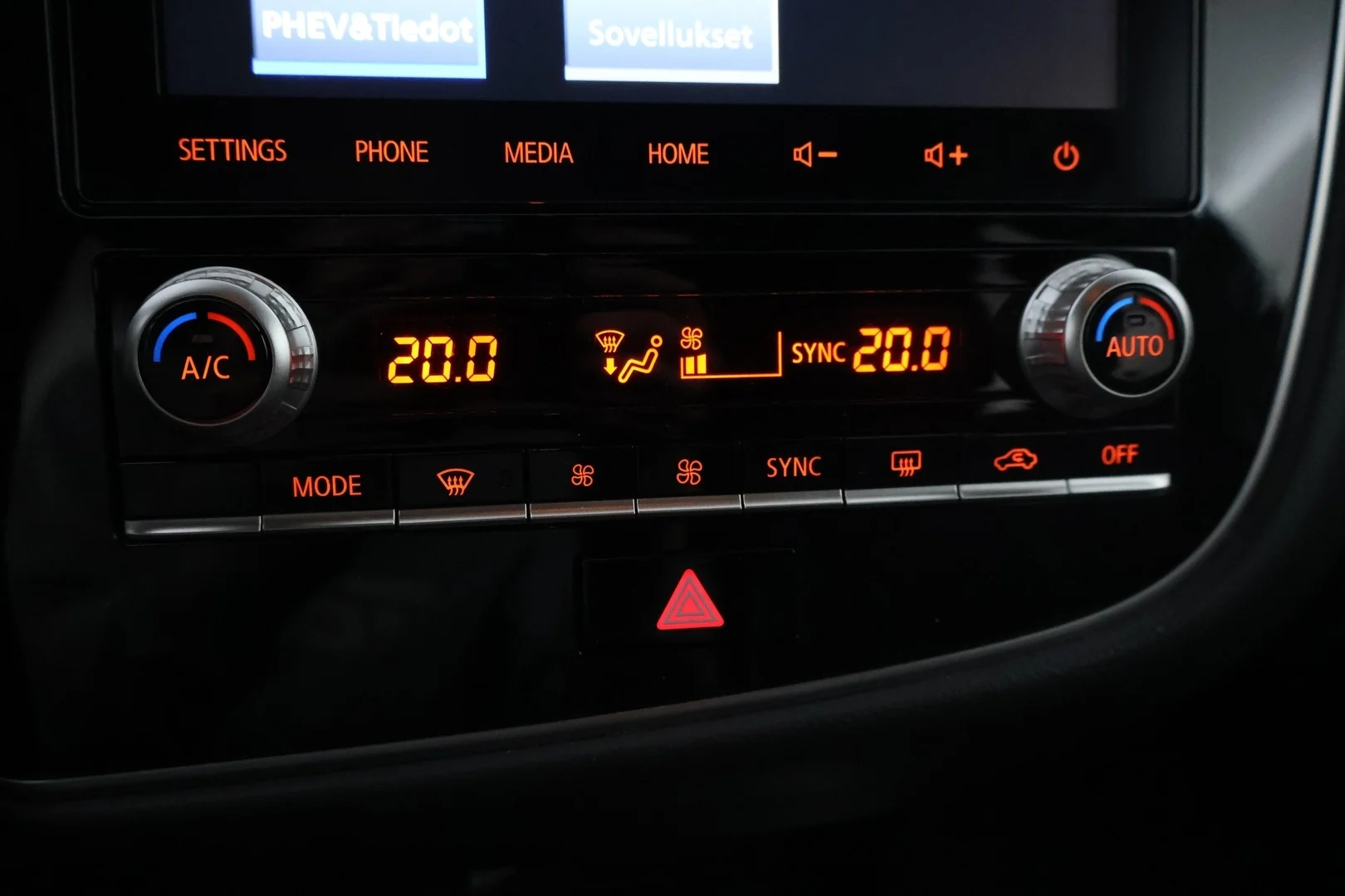 Car Image - 6URRSDrHcwxymdVMt4LRqa