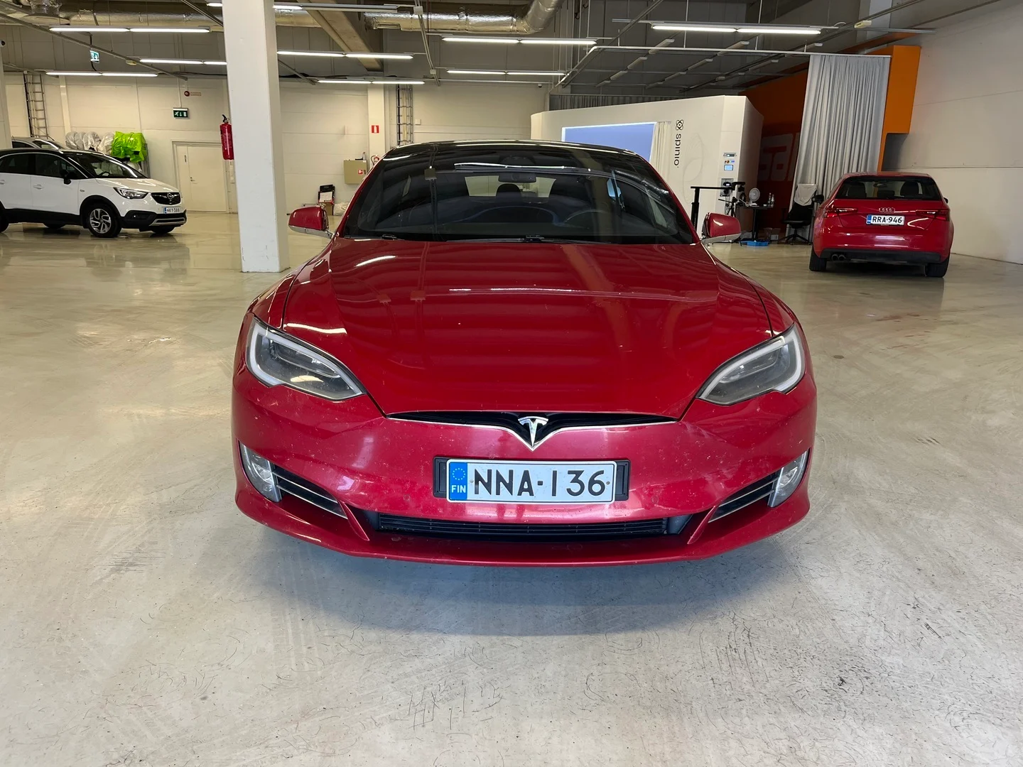 Car Image - 1NRFiFfbfcxAkXGjrOD7n3