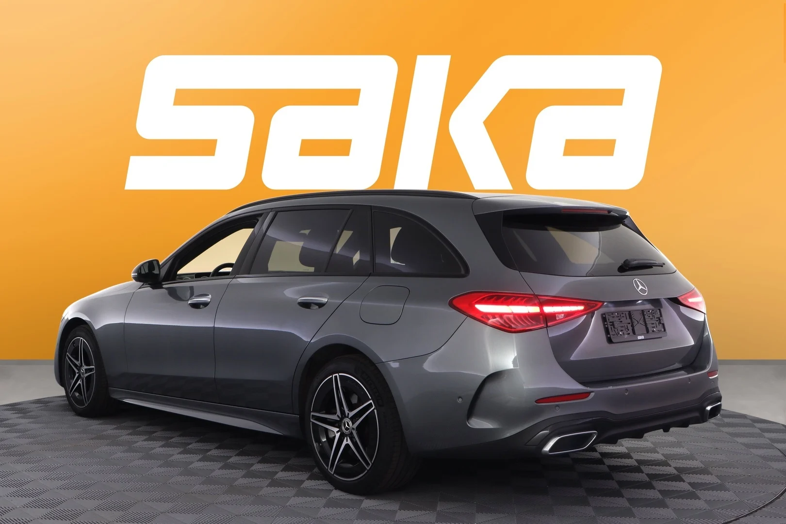 Car Image - 3C3JrqKZDJW1kZarItJbLI