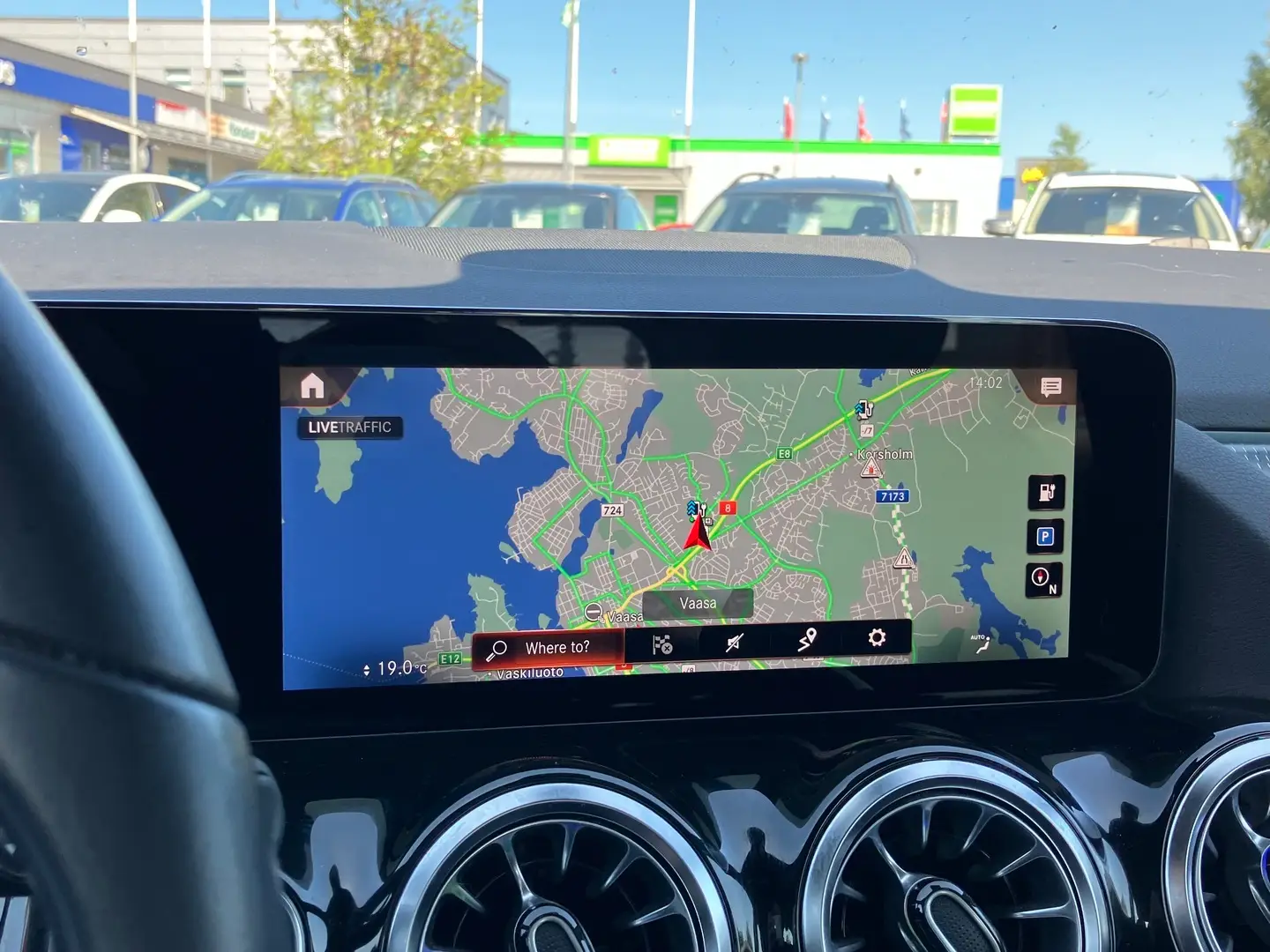 Car Image - 5Mgs6N5cW6XjaOdhk8o53i