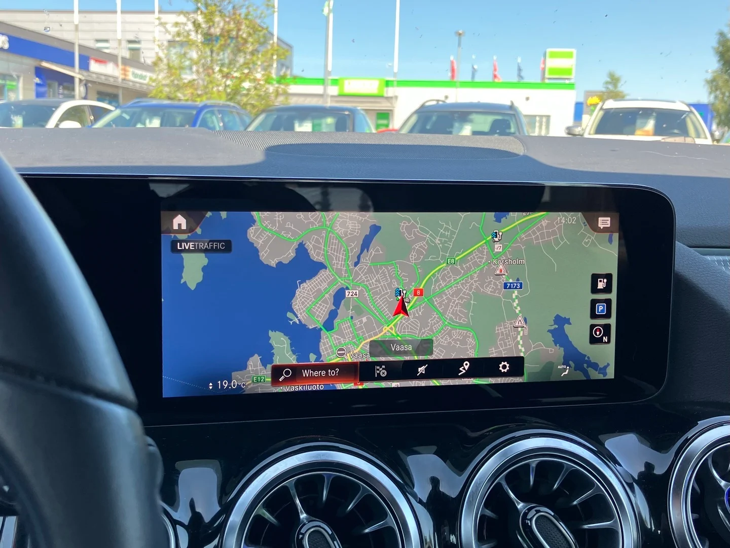 Car Image - 5Mgs6N5cW6XjaOdhk8o53i