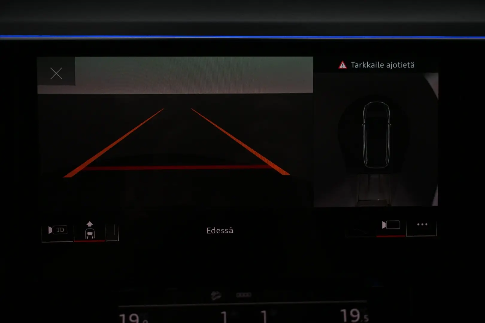 Car Image - 5zTXra4W3G3suCpP1vzud0