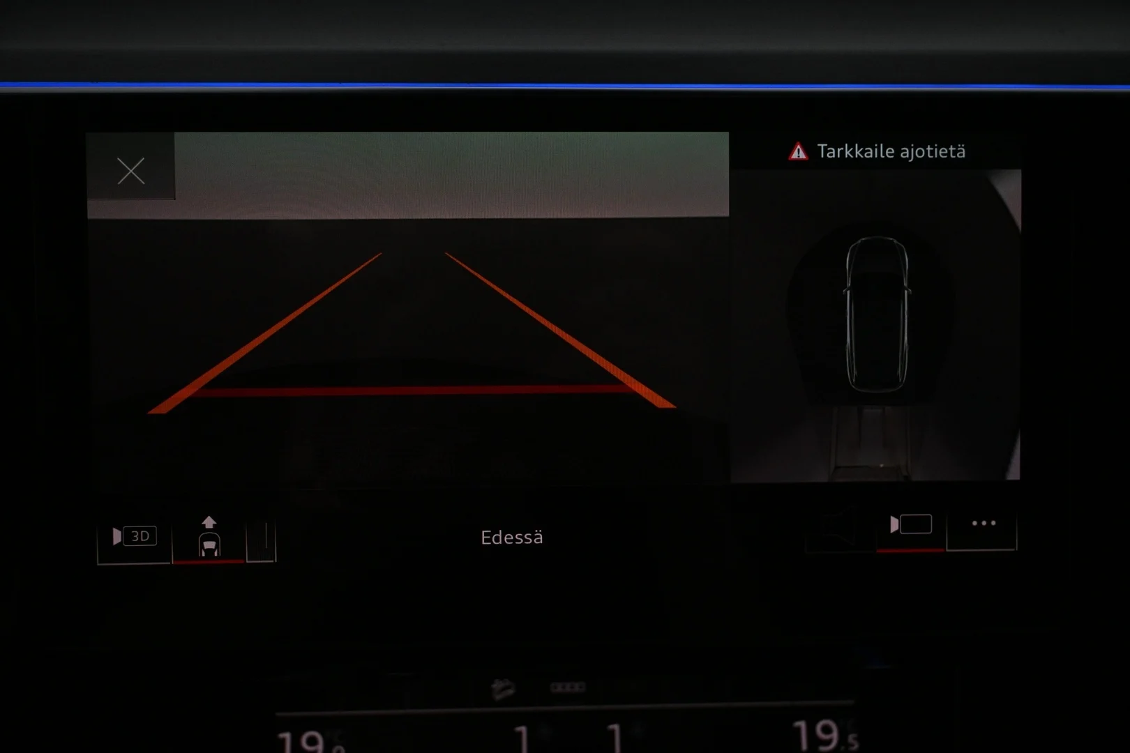 Car Image - 5zTXra4W3G3suCpP1vzud0