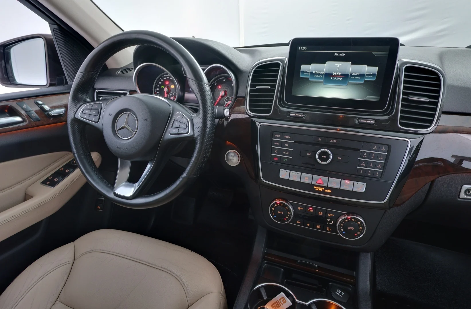 Car Image - 7xcRat8gsp4aUyGuOnkYQH