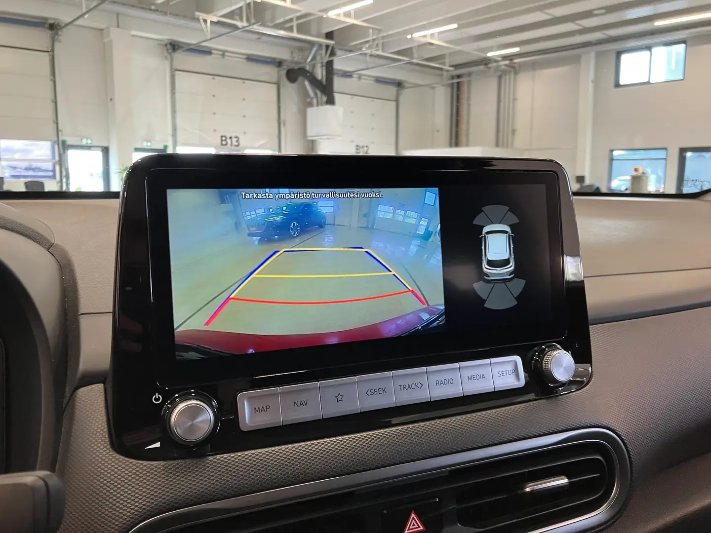 Car Image - FSSYNCzvlm1GZ7wZxv61Z