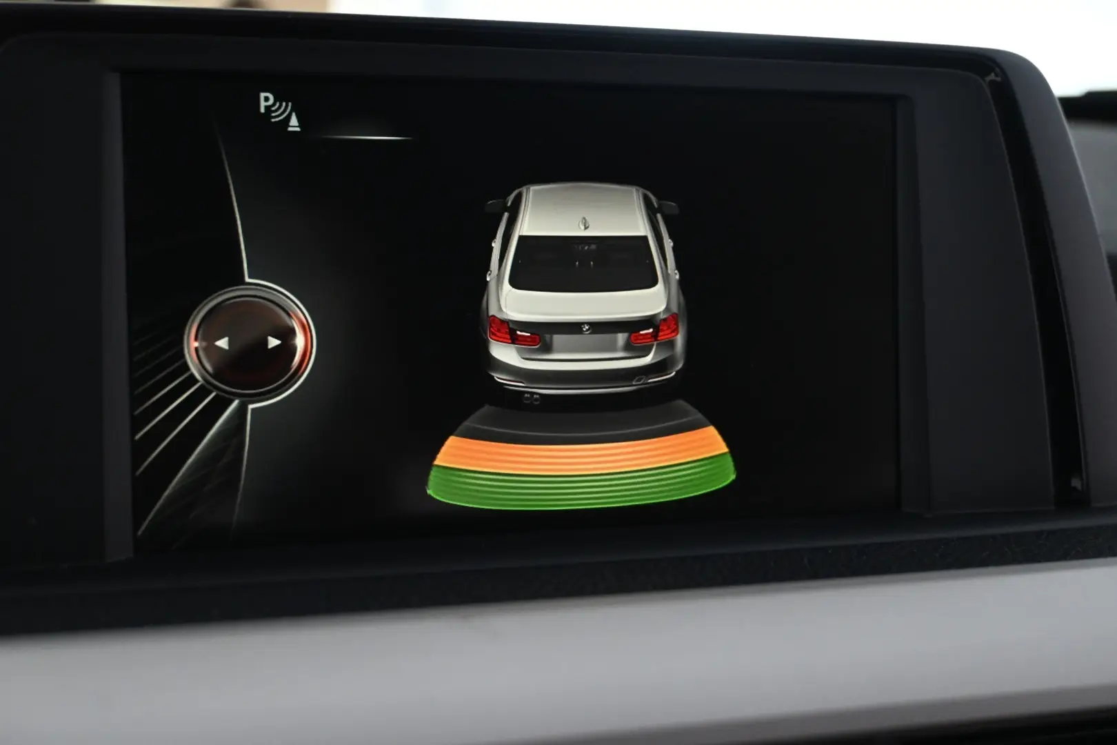 Car Image - 2nuCzqbDyf6WphJR4p8GSh