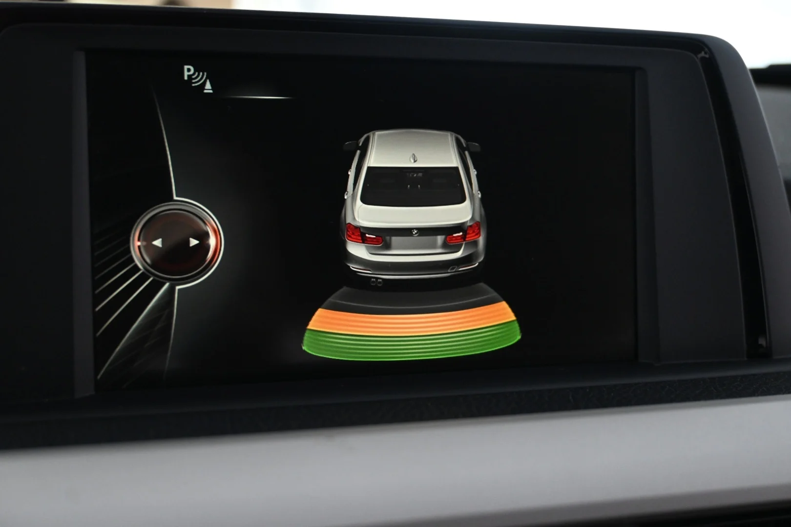 Car Image - 2nuCzqbDyf6WphJR4p8GSh