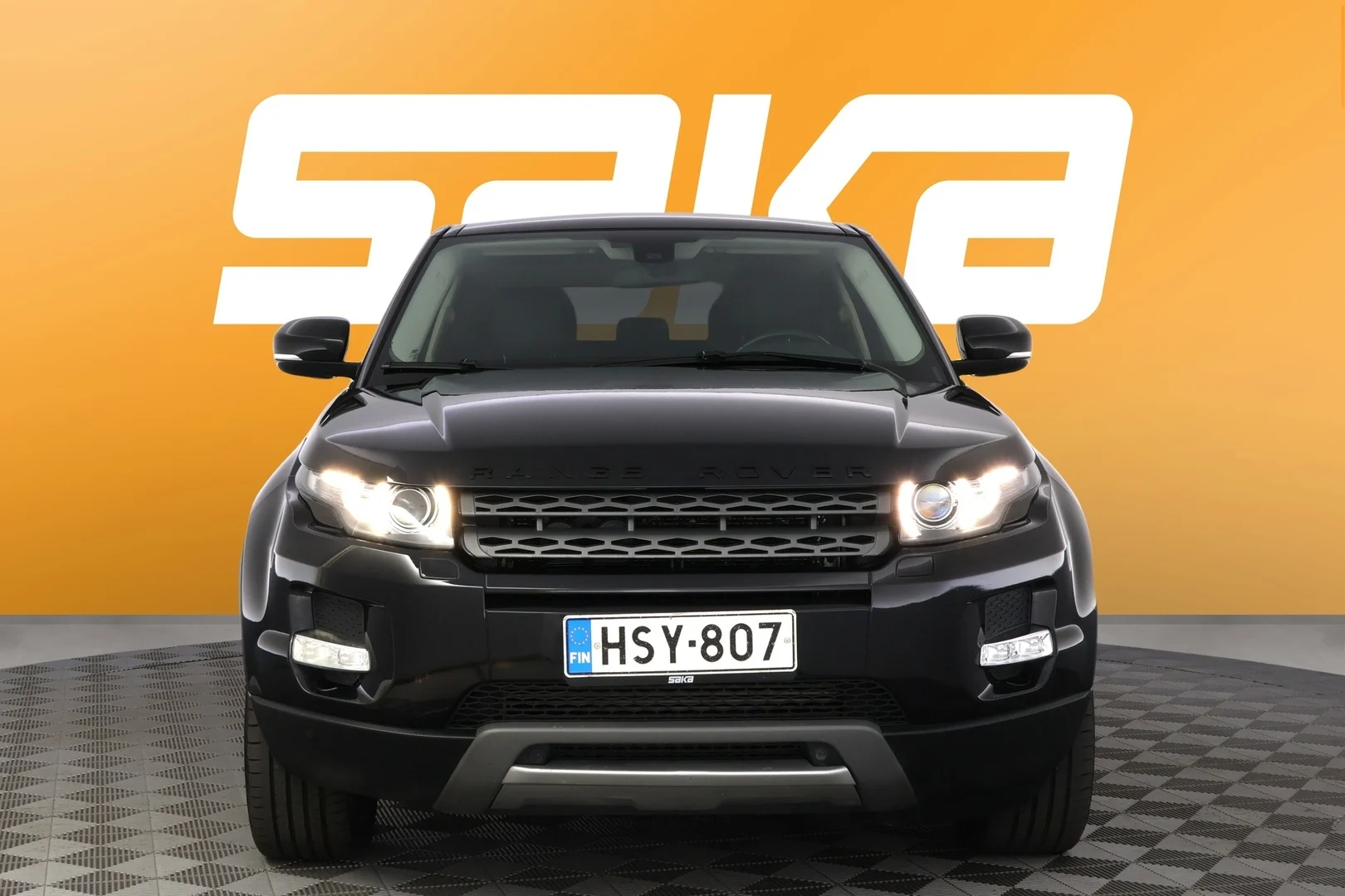 Car Image - 50g9D1996B33B1RRLwnUGl