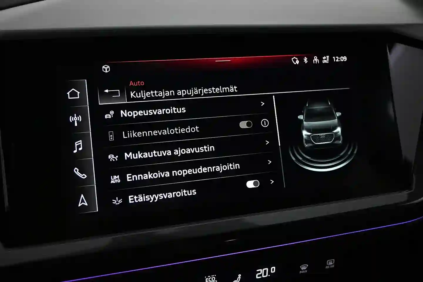 Car Image - 47IPxjhYlf2TYRhbNjfh7q