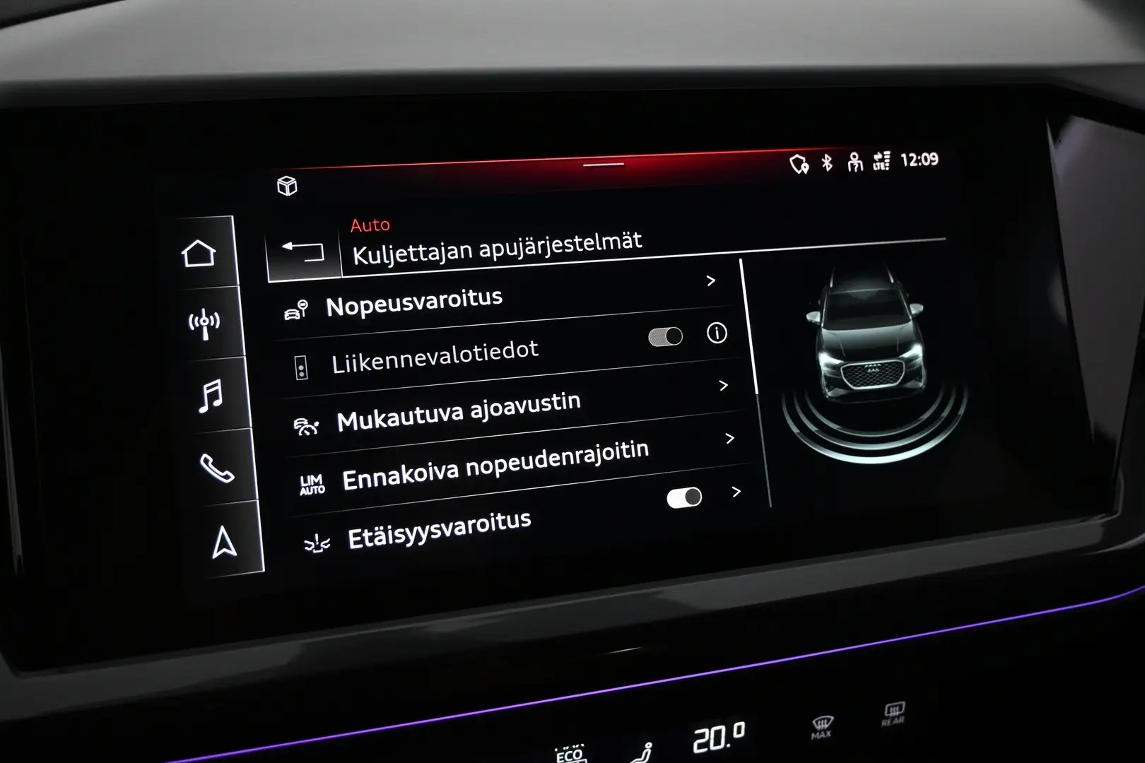 Car Image - 47IPxjhYlf2TYRhbNjfh7q