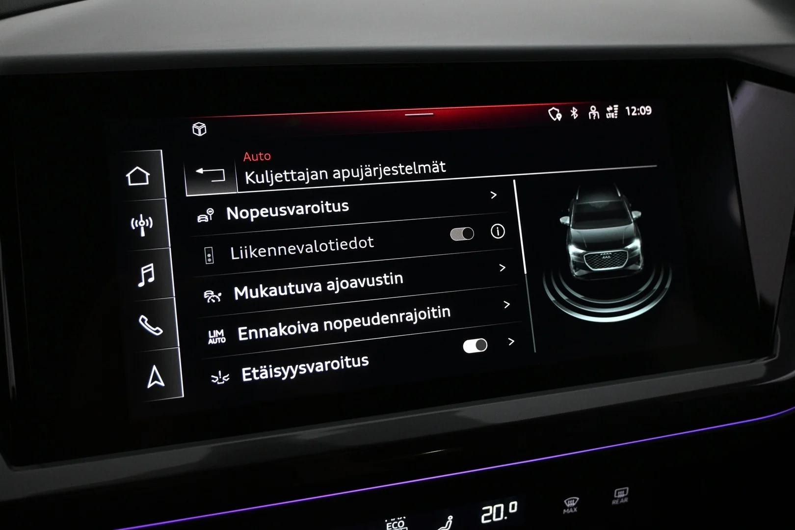 Car Image - 47IPxjhYlf2TYRhbNjfh7q