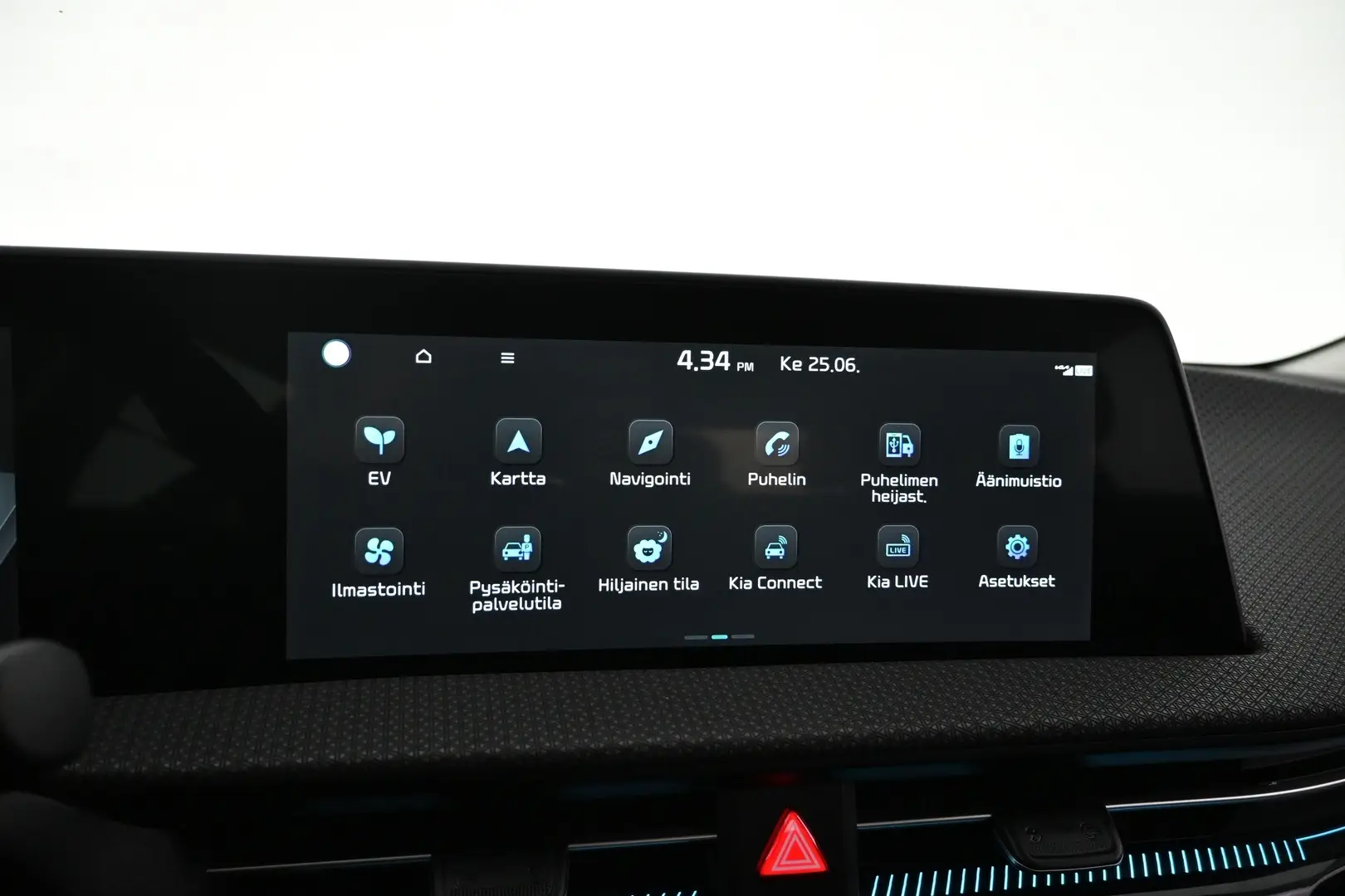 Car Image - 4m0LTFEIL3sjF5zyXNWbdy