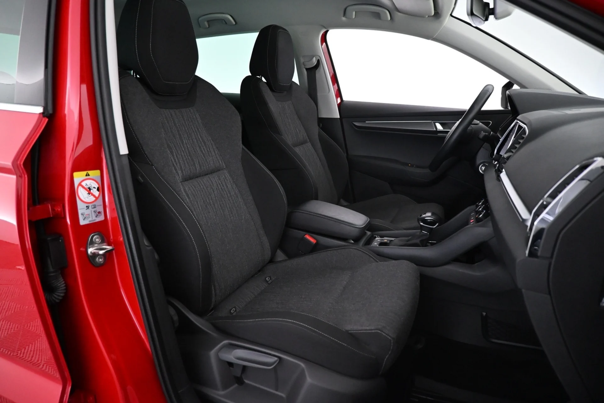 Car Image - 3SNz2tfVXaHkhIhcA1Z4Ey