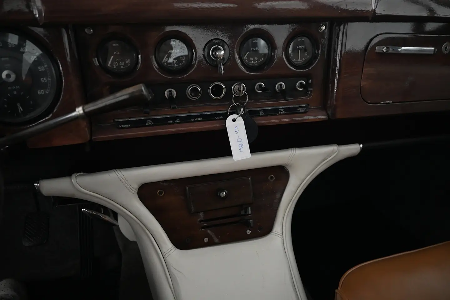 Car Image - 5hbqGaRhS1iATkhvmJkKAx