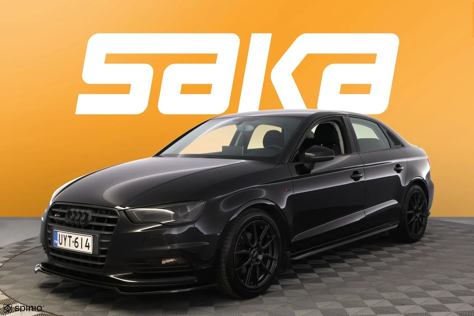 Car Image - 1ZJYws2c5UjGIA5arpfV0