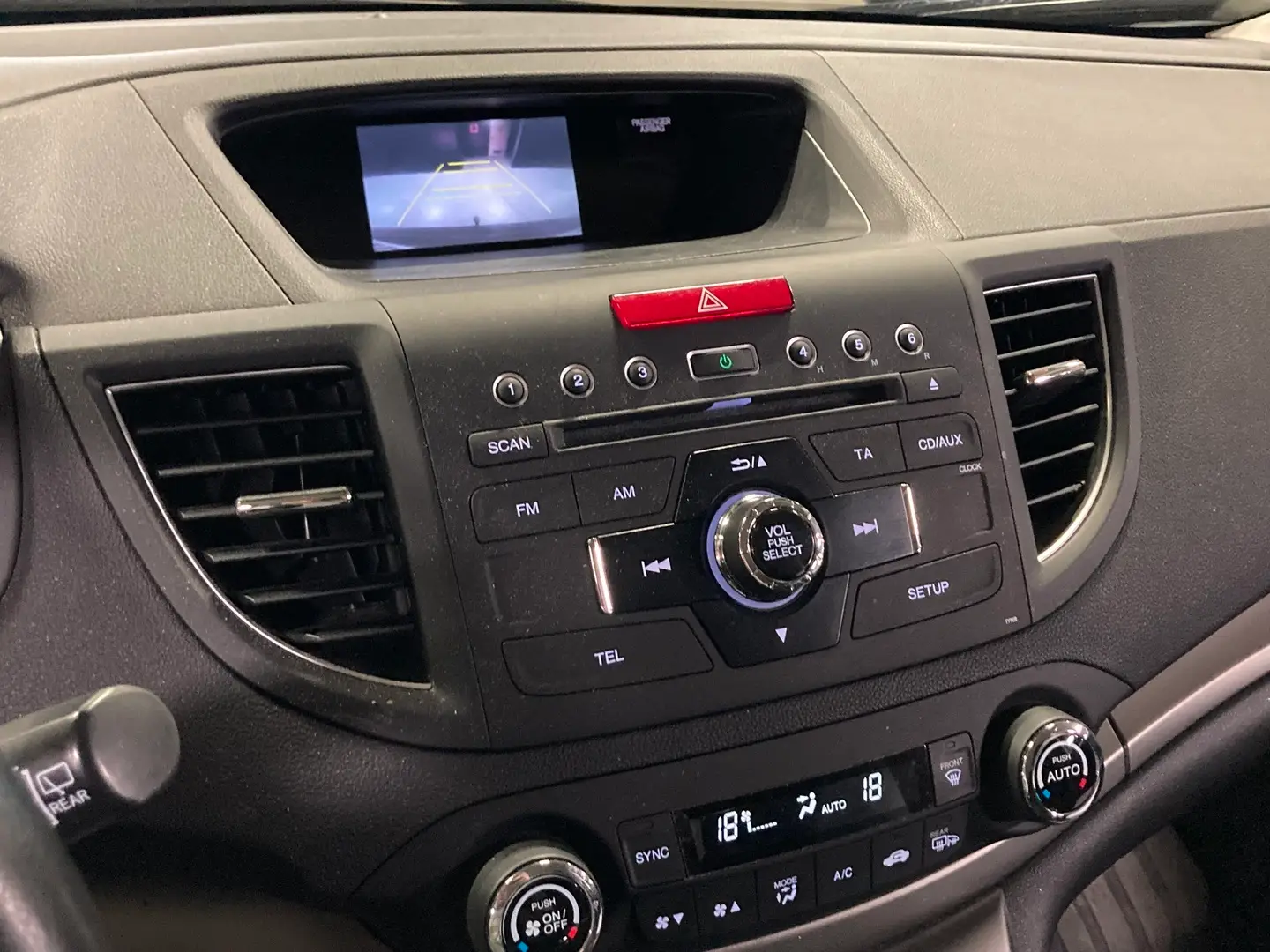 Car Image - 2rfLwSbGc03LspKhkNusNG