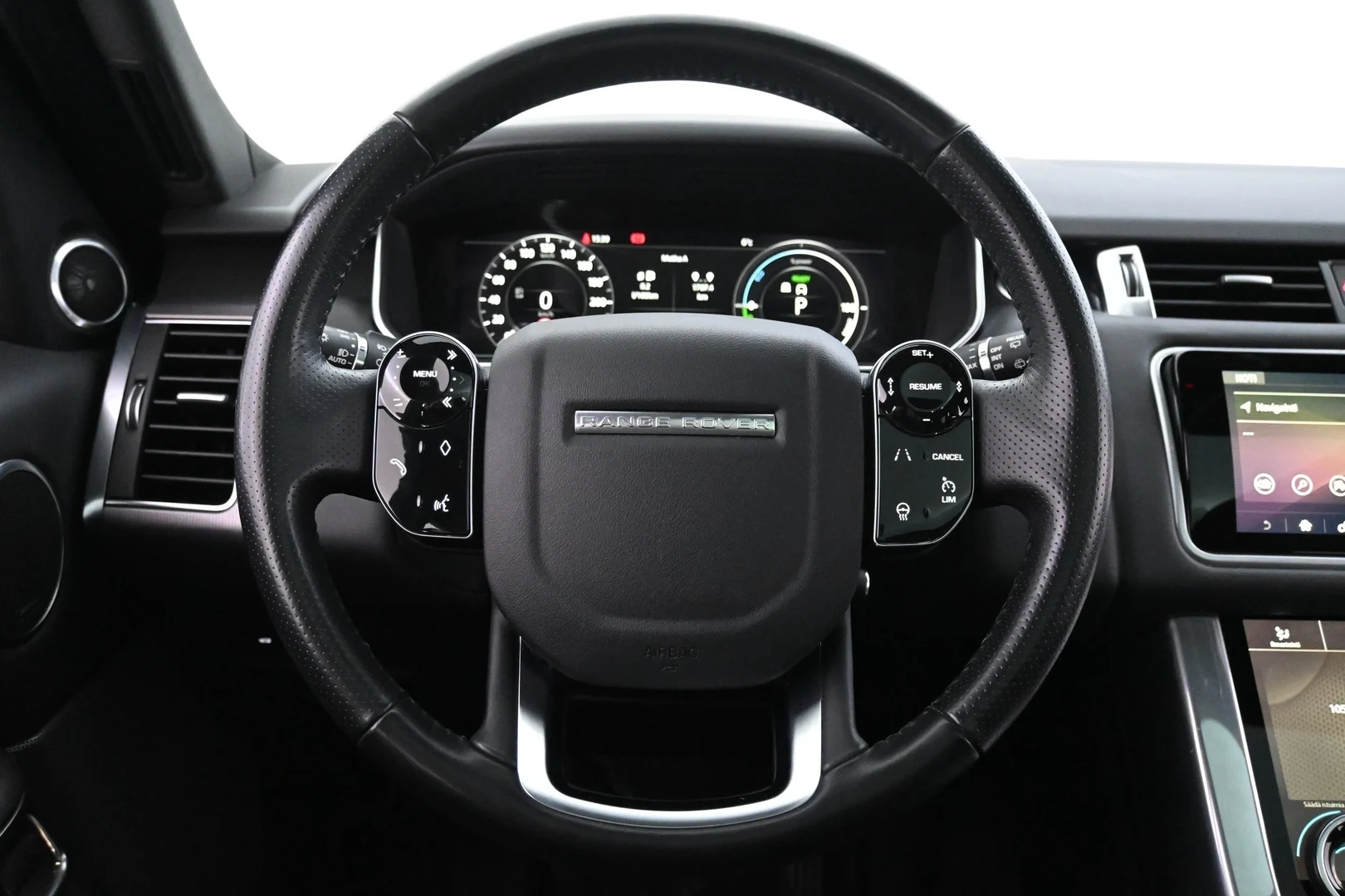 Car Image - 2rsAmmcc5fU2mnkgAfJT8Y