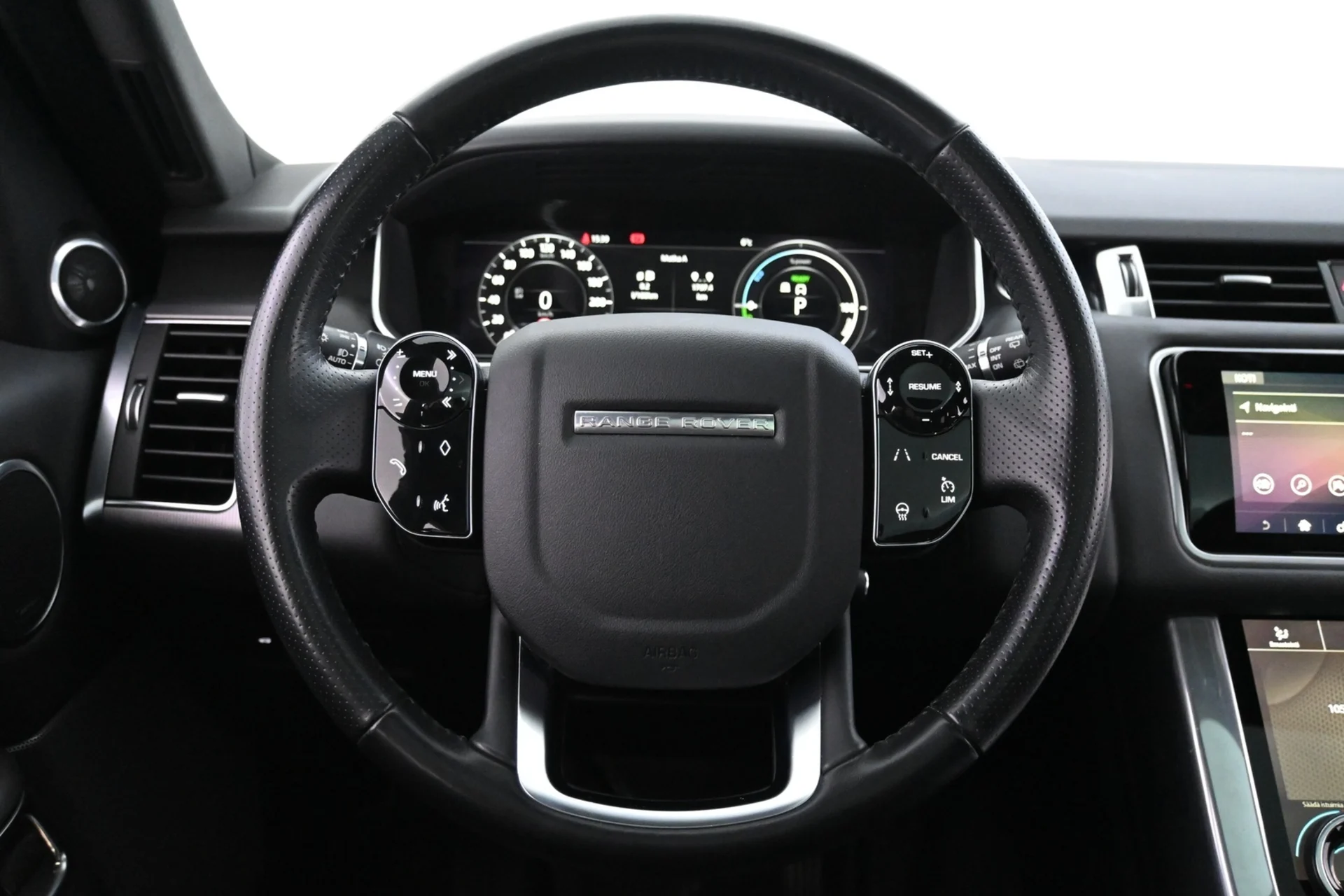 Car Image - 2rsAmmcc5fU2mnkgAfJT8Y