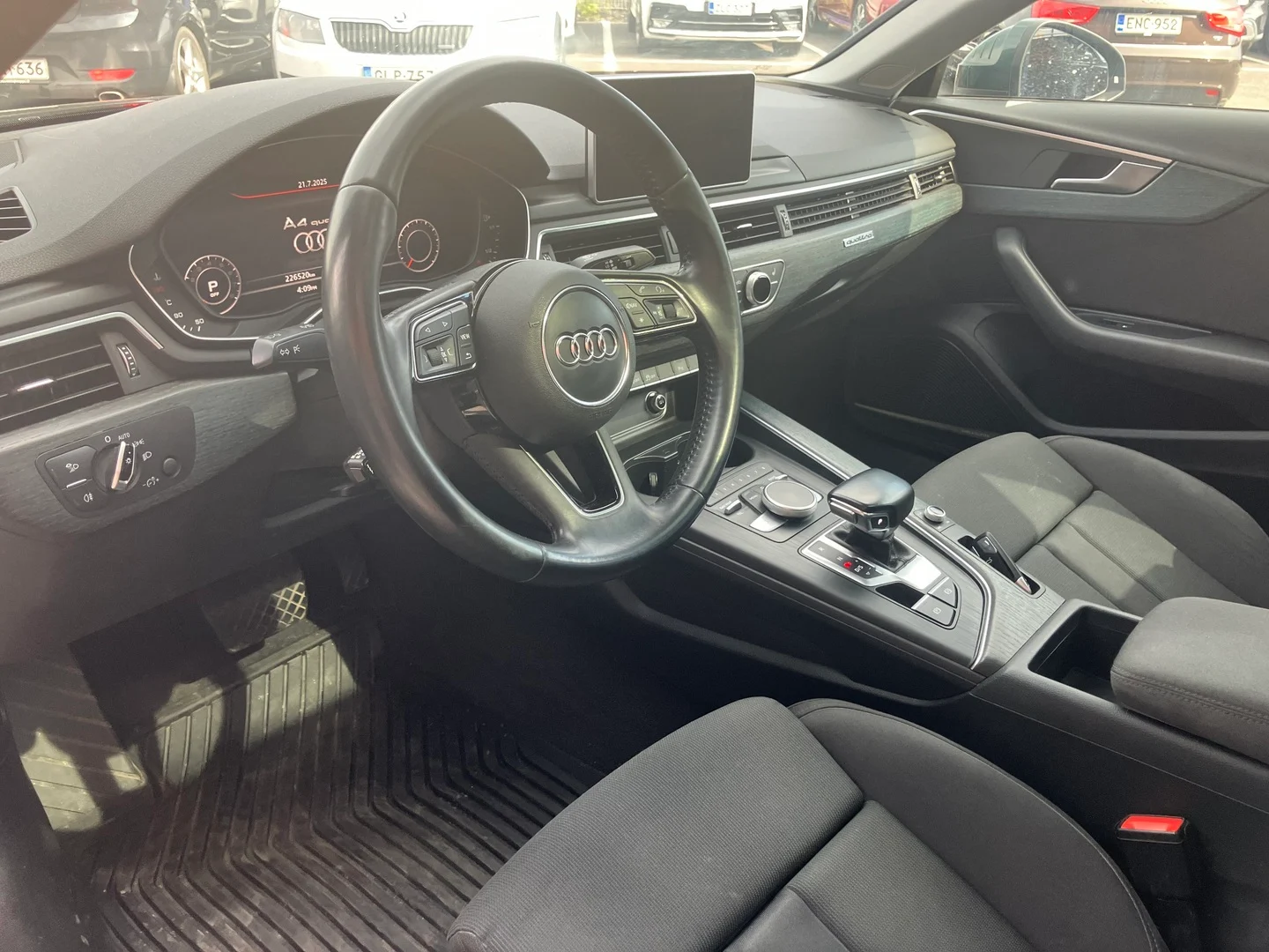 Car Image - 6MFfzcu2qKnZoZM6fSS1JV