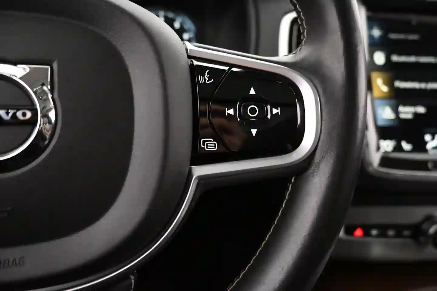 Car Image - 5xJdtLViyZMnSACuOc9XE2