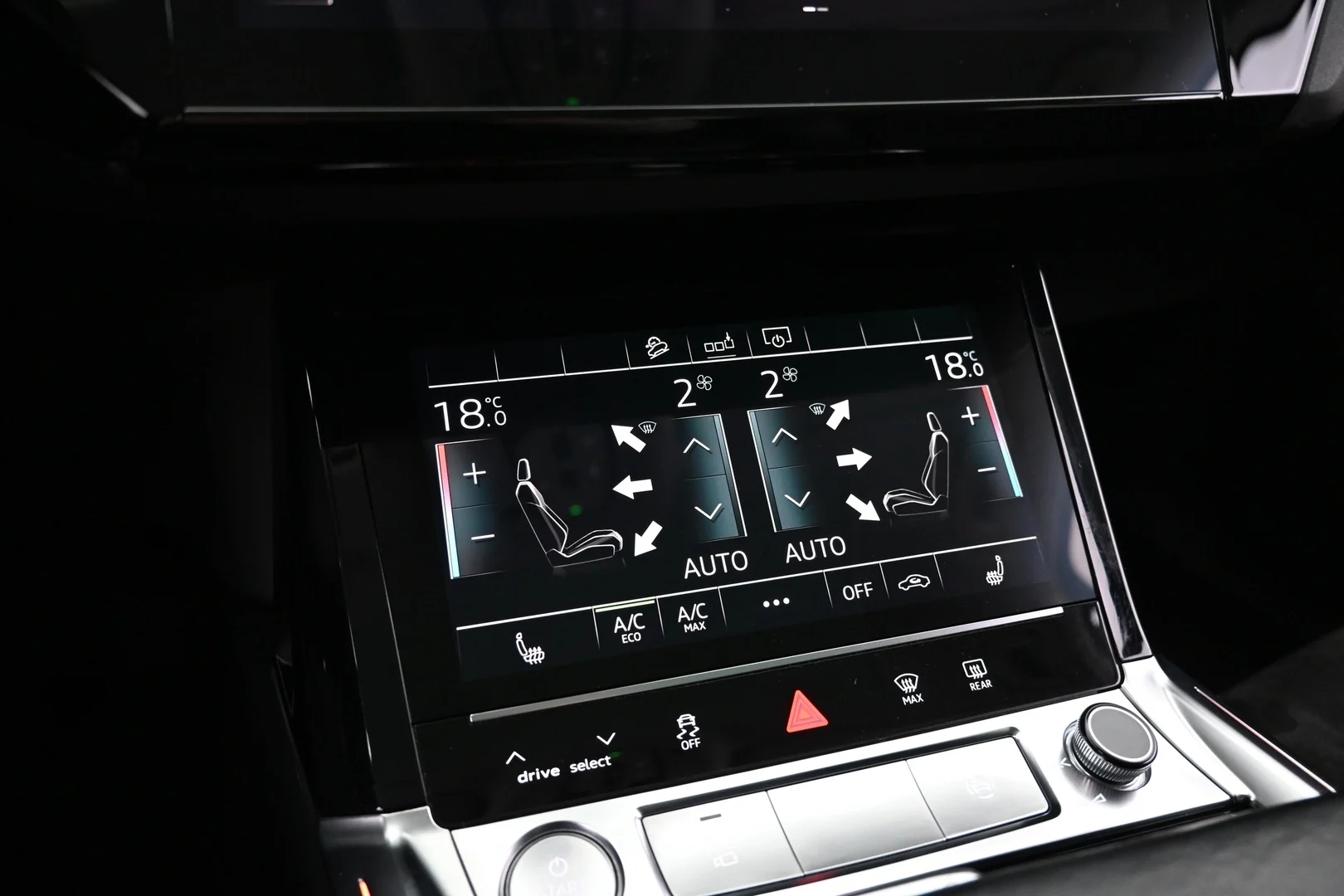 Car Image - 3e1CtiM7pKkAdicfGCBMI3