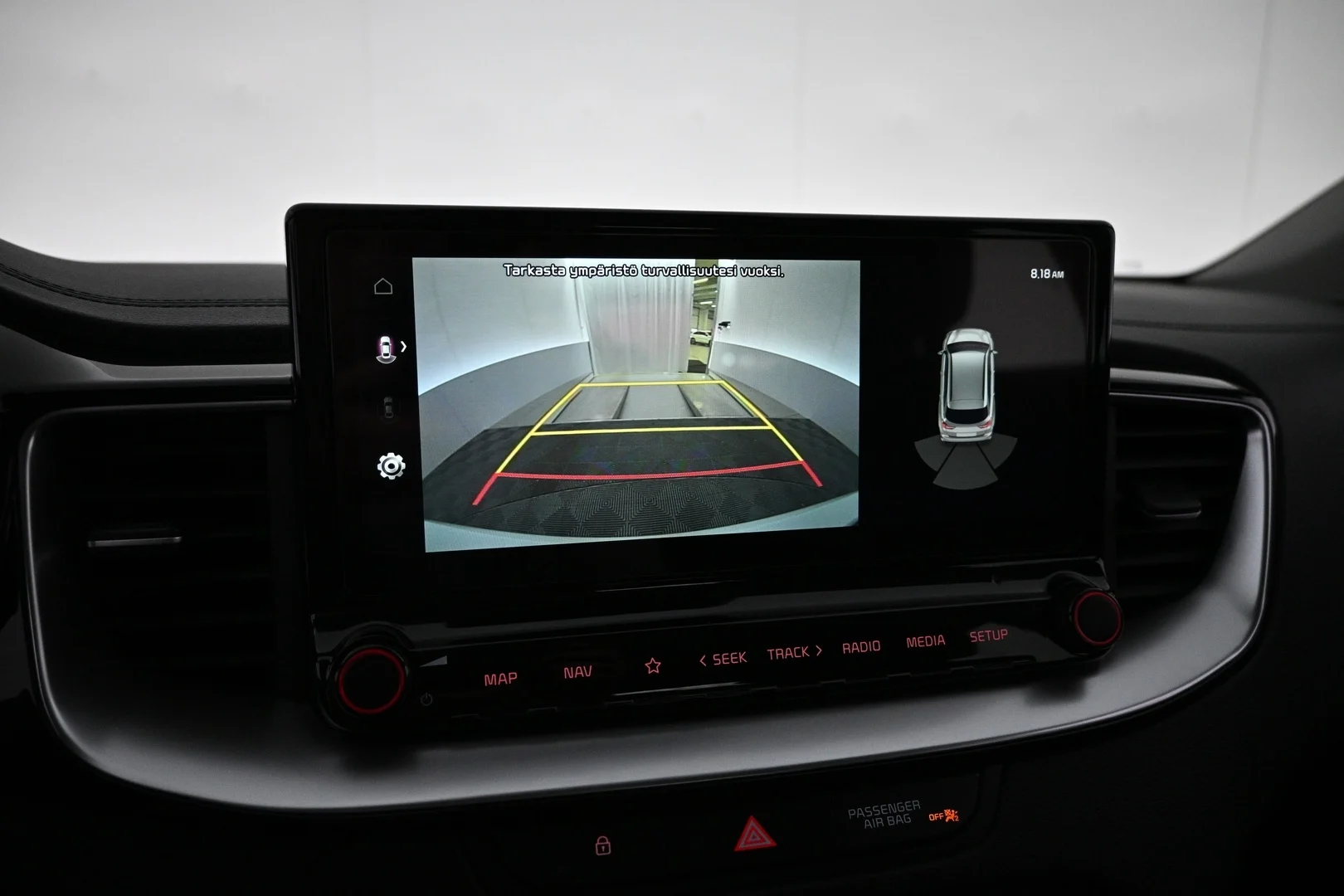 Car Image - 6suuz0Lhh3nEFsBAb8cZP3
