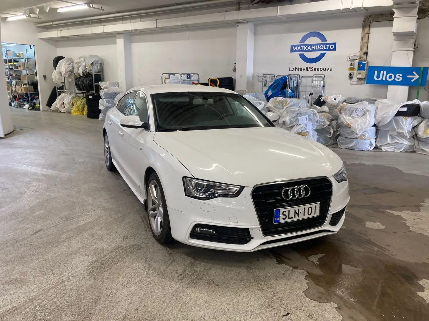 Car Image - 5lzzeUw3DTQ9S5IaNw23ep