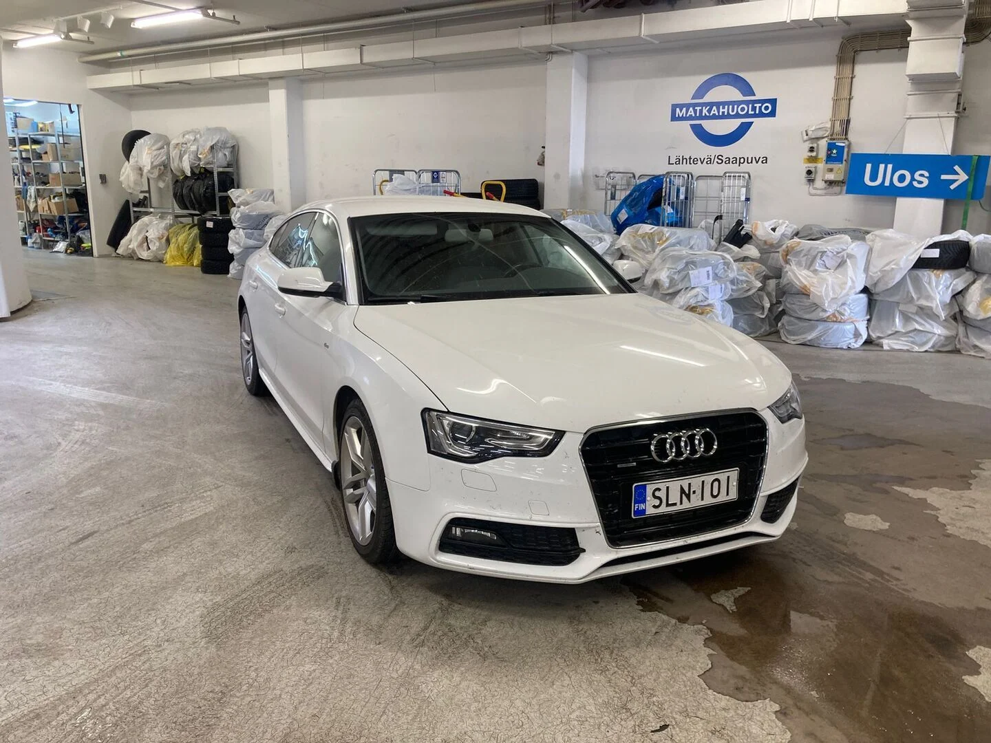 Car Image - 5lzzeUw3DTQ9S5IaNw23ep