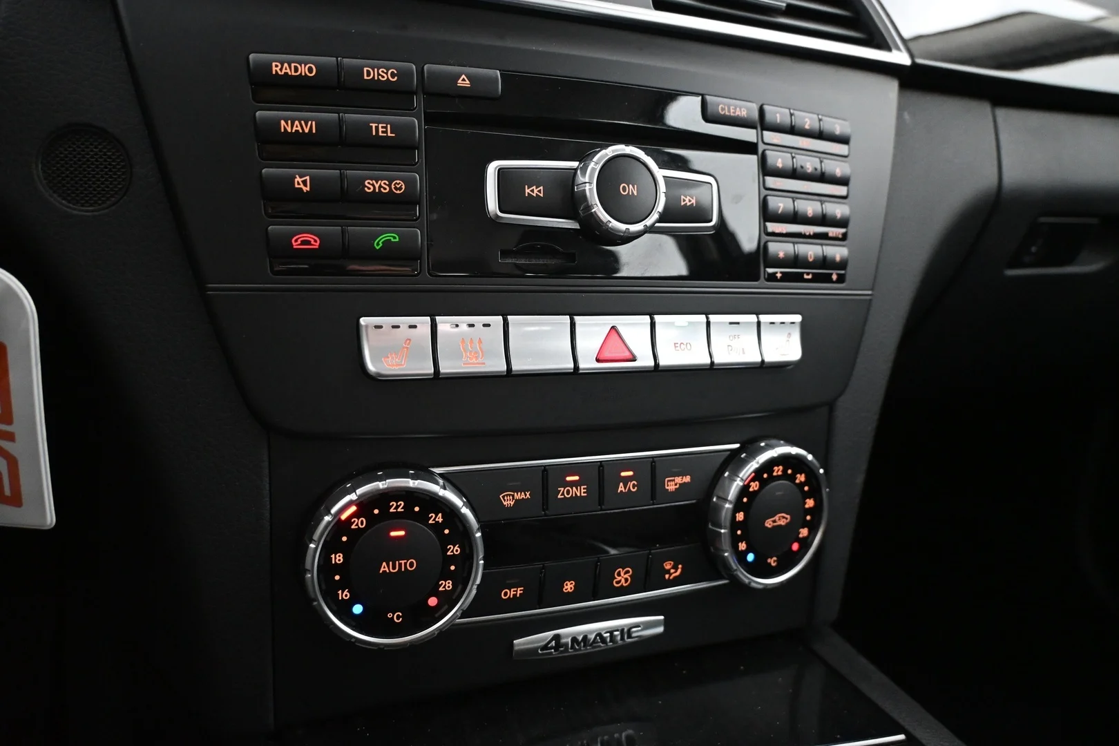 Car Image - 3f1SYfejAbcVJVKIAu1abs