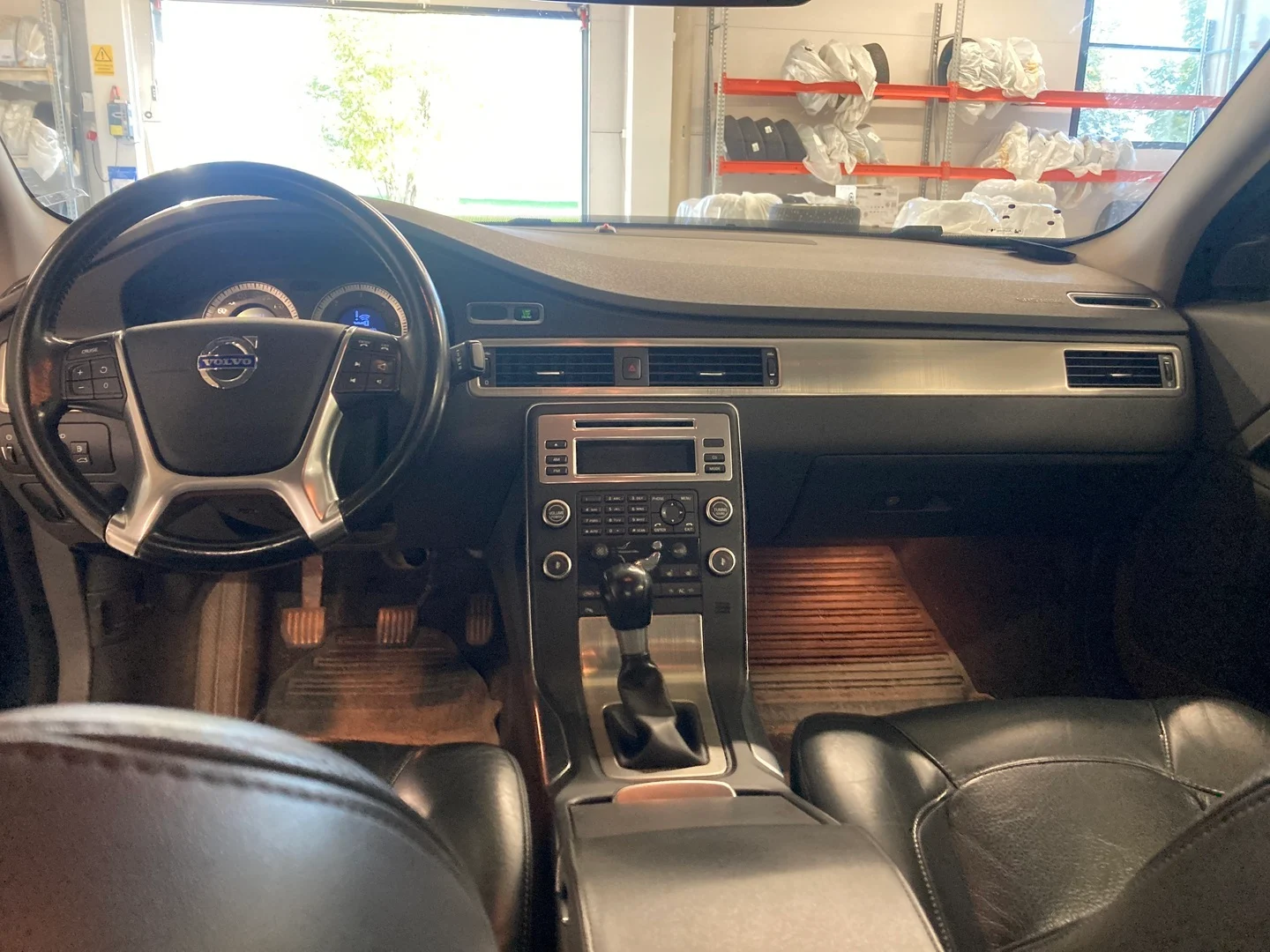 Car Image - 4nFgdzvwSioOooJYuk9nPu