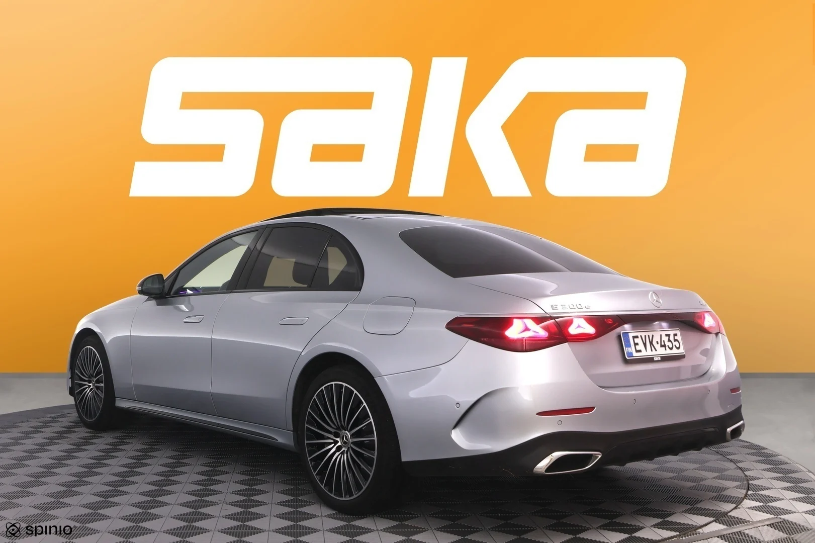 Car Image - 5SucRguToqrEzjIkpDRgkZ