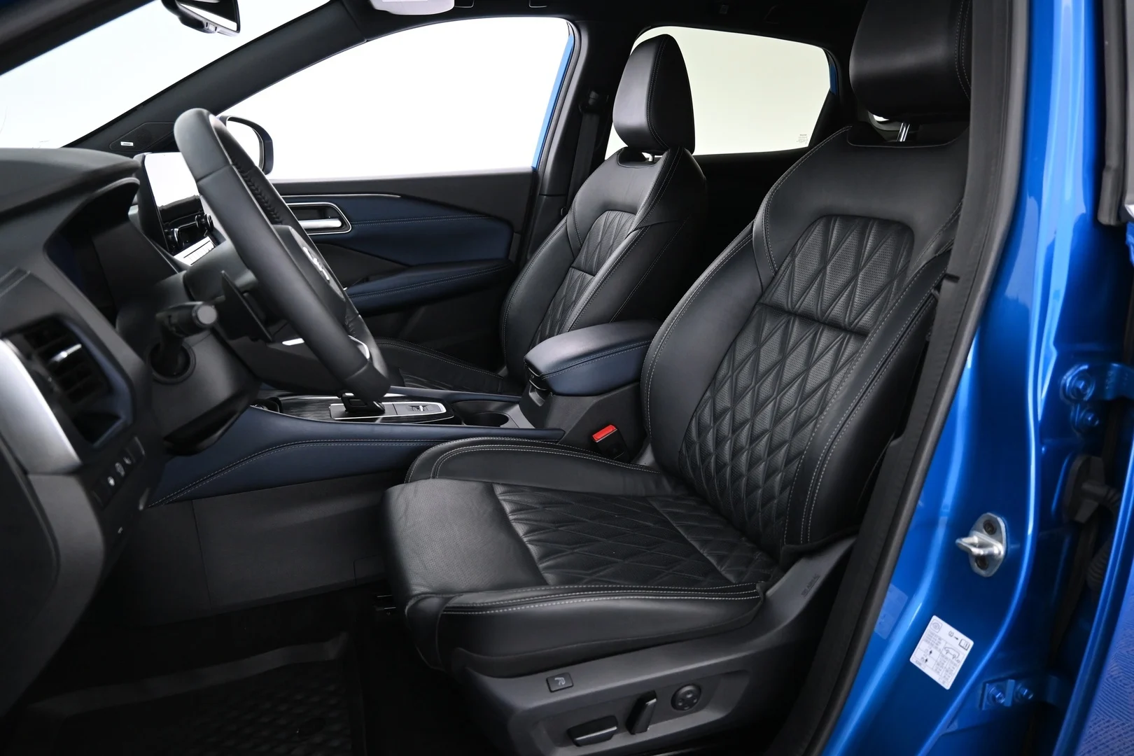 Car Image - DIeEwaKVKa56S3eCQ56cg