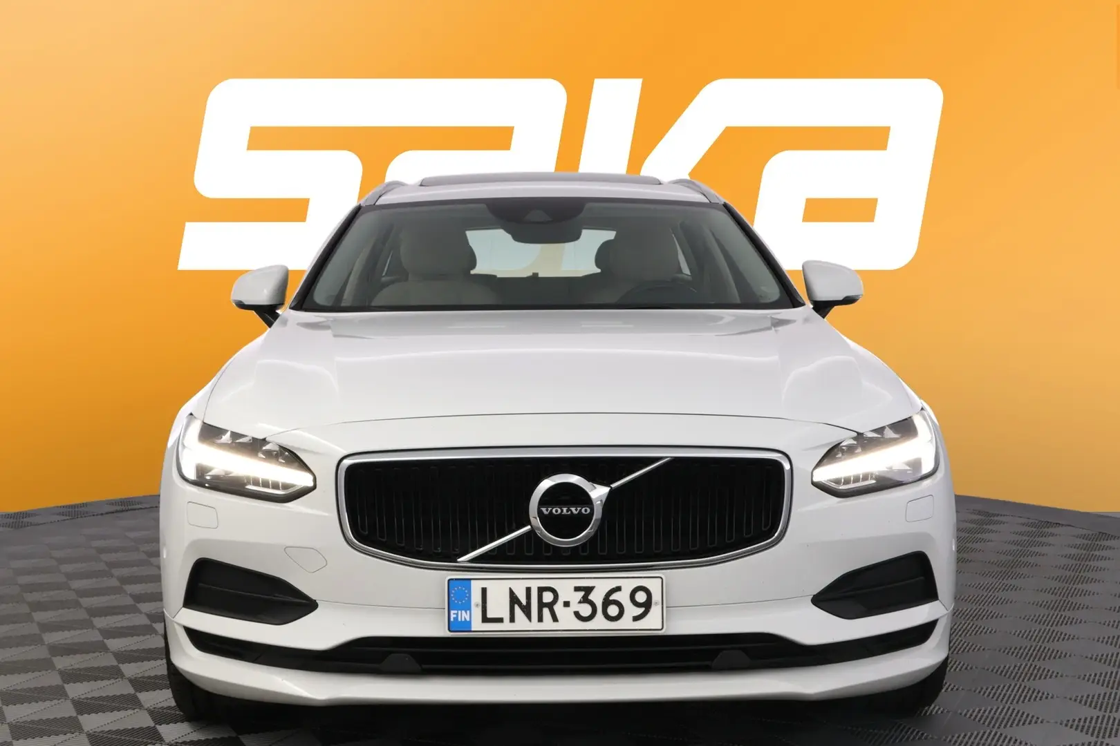 Car Image - 5jOdtWrHWMcKmynxkcQ5D8