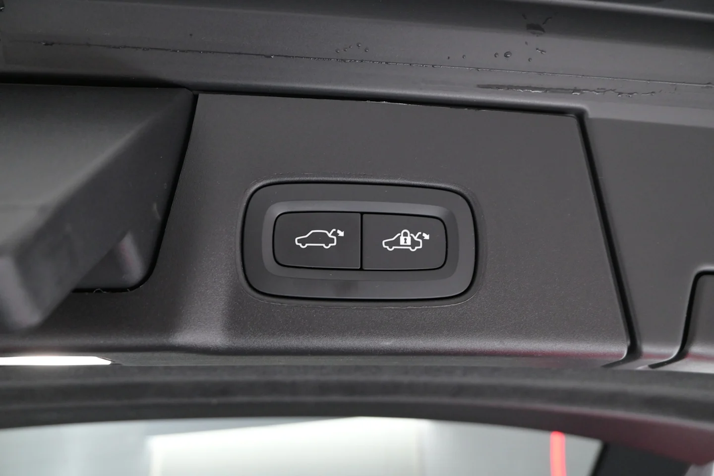 Car Image - 5XidmHDJ5XEGMvp4bxQ6tO
