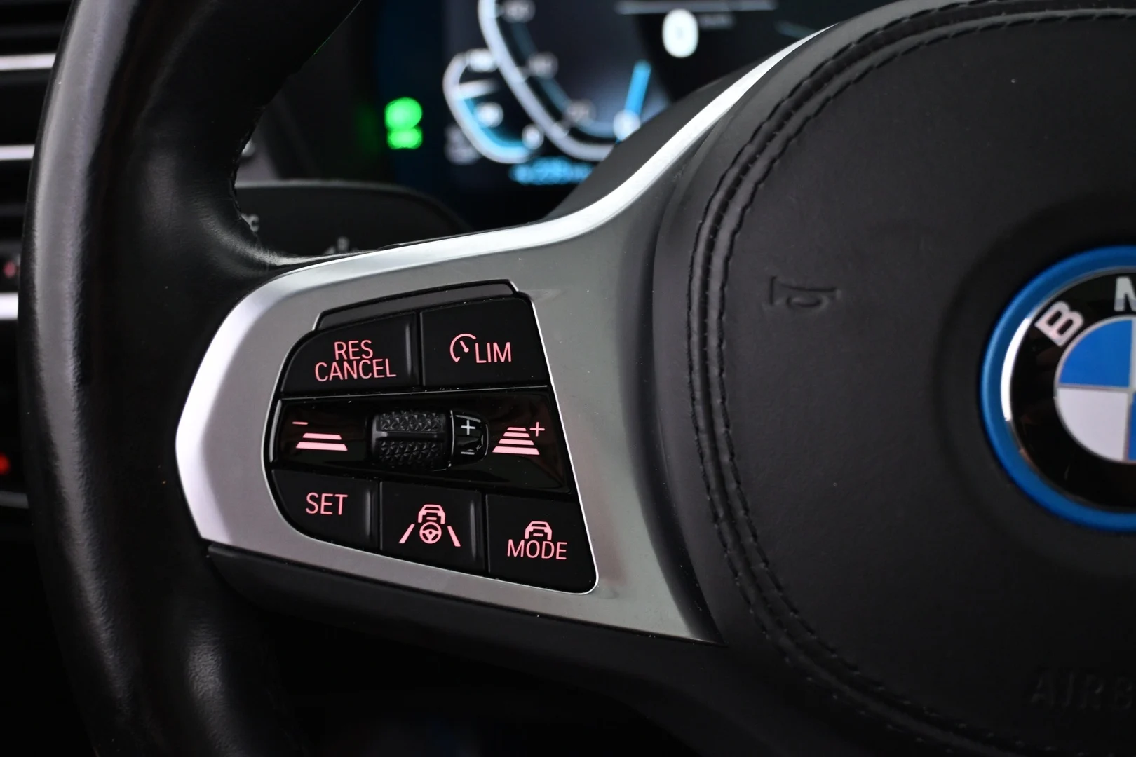 Car Image - 2alBfyijXHo47R1PhJwDSj