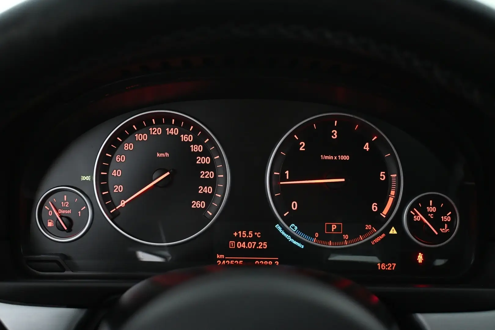 Car Image - 45cckX4zjpPbY6ChY2hg3i