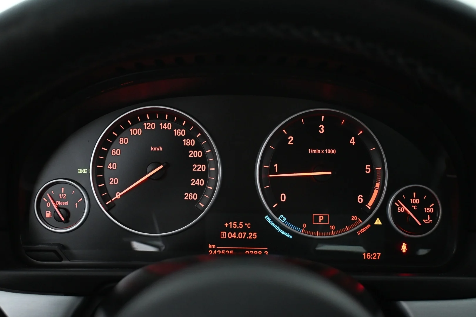 Car Image - 45cckX4zjpPbY6ChY2hg3i