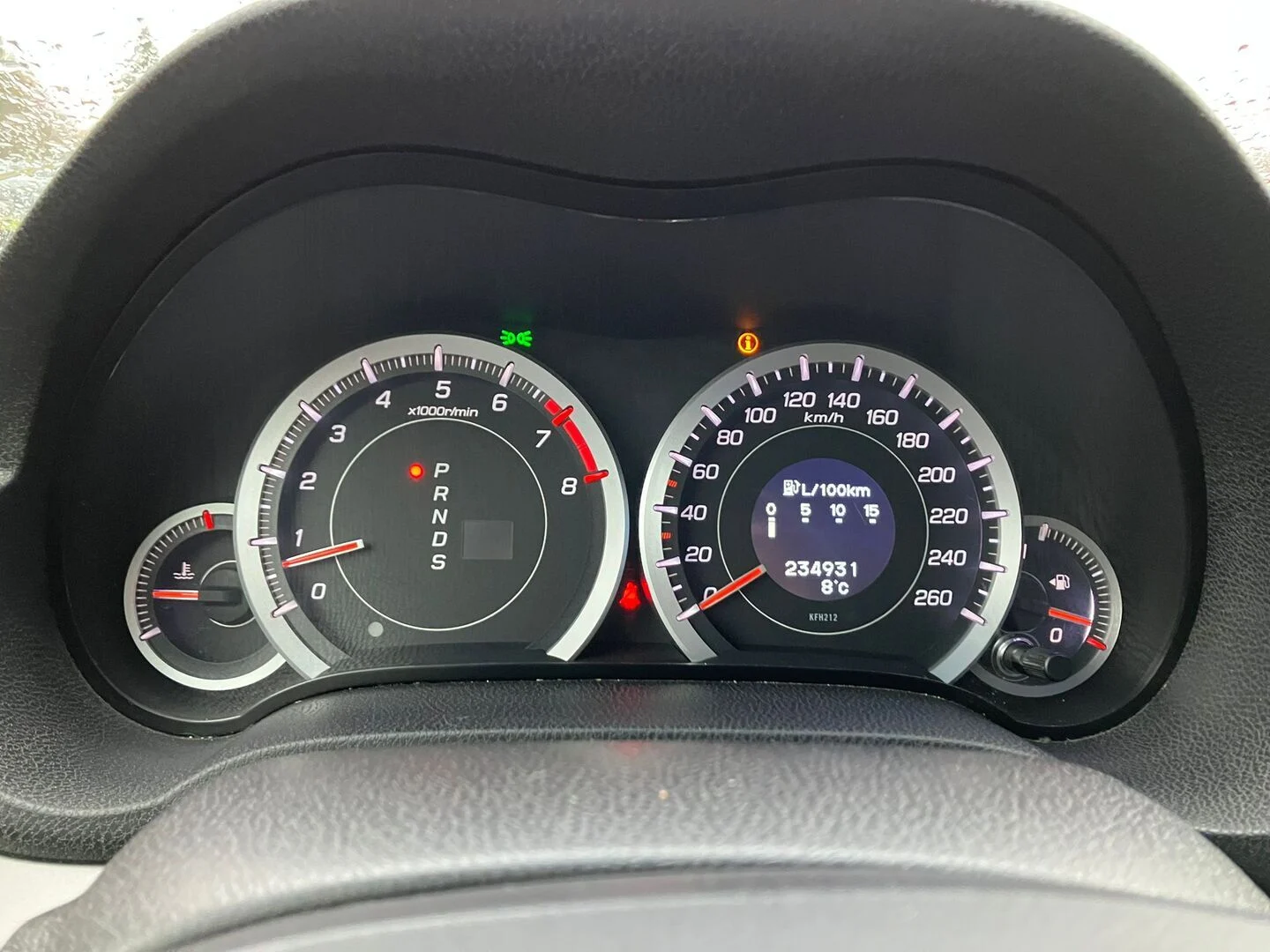 Car Image - 7dJXV88QLwq6NZpYqKByDX