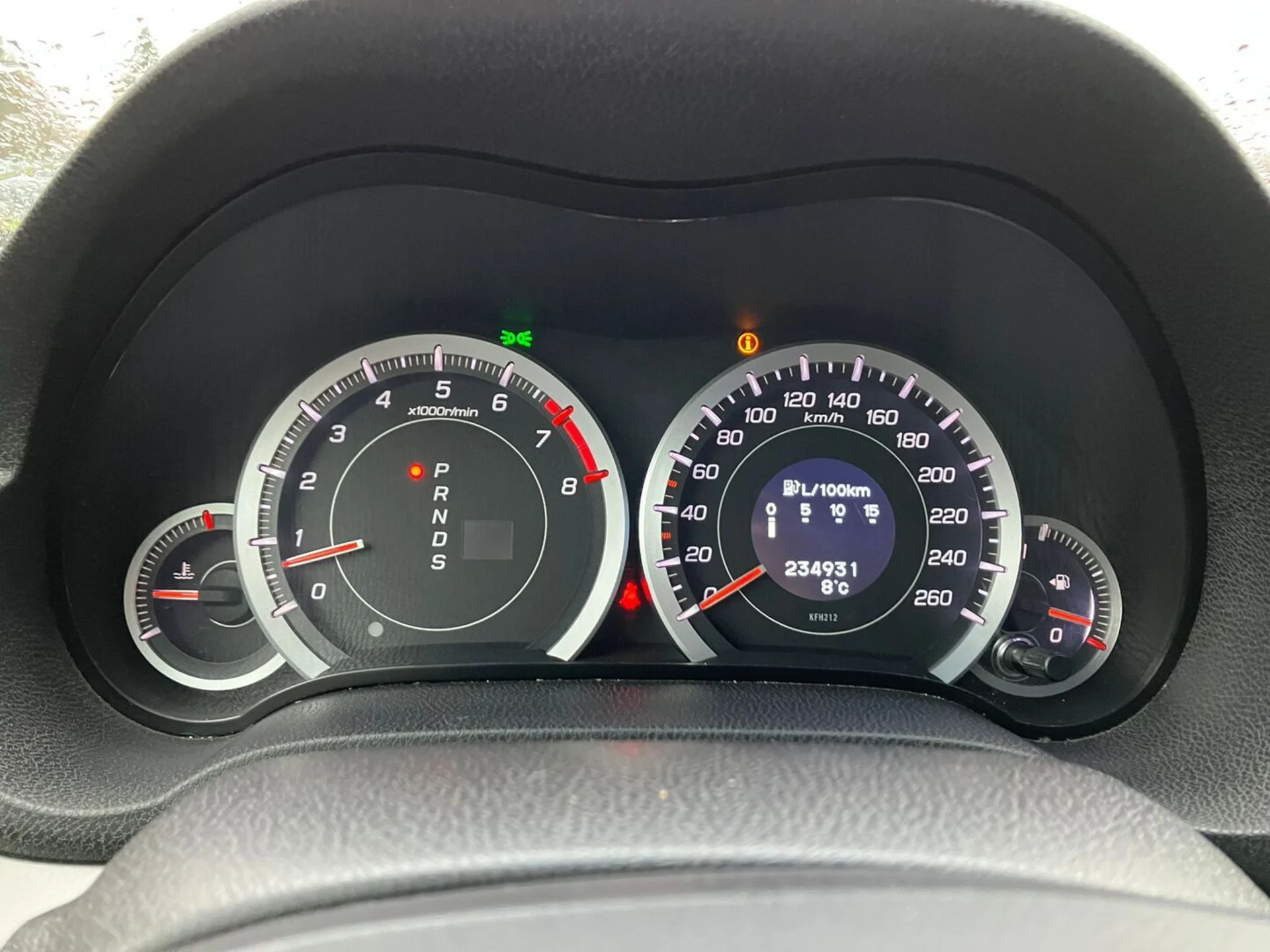 Car Image - 7dJXV88QLwq6NZpYqKByDX