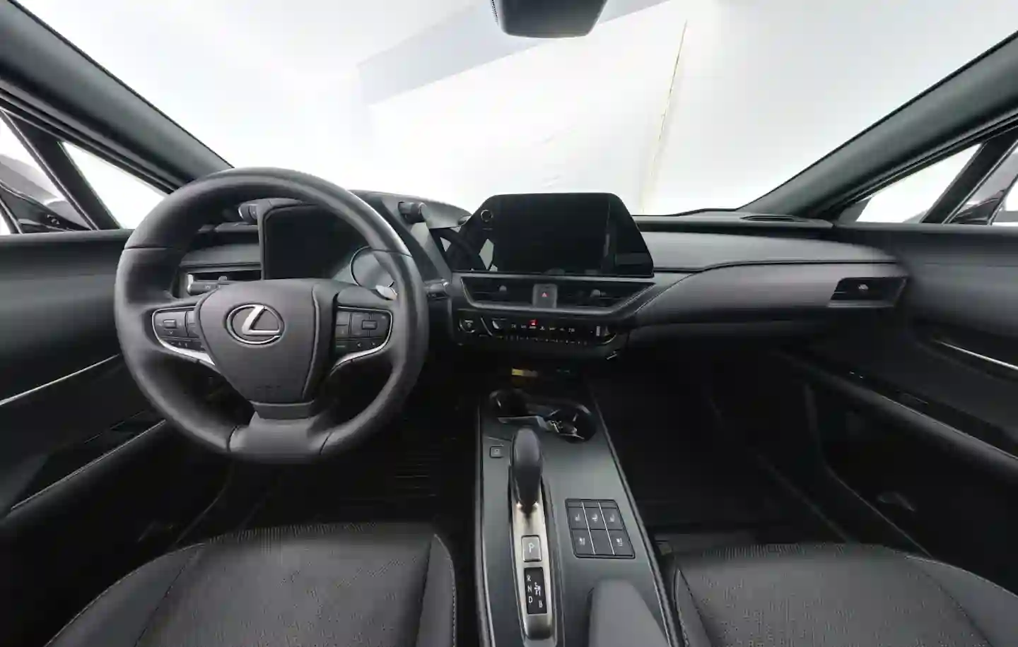 Car Image - 3Lxx1tuTk9mJaAMqc6ot8L