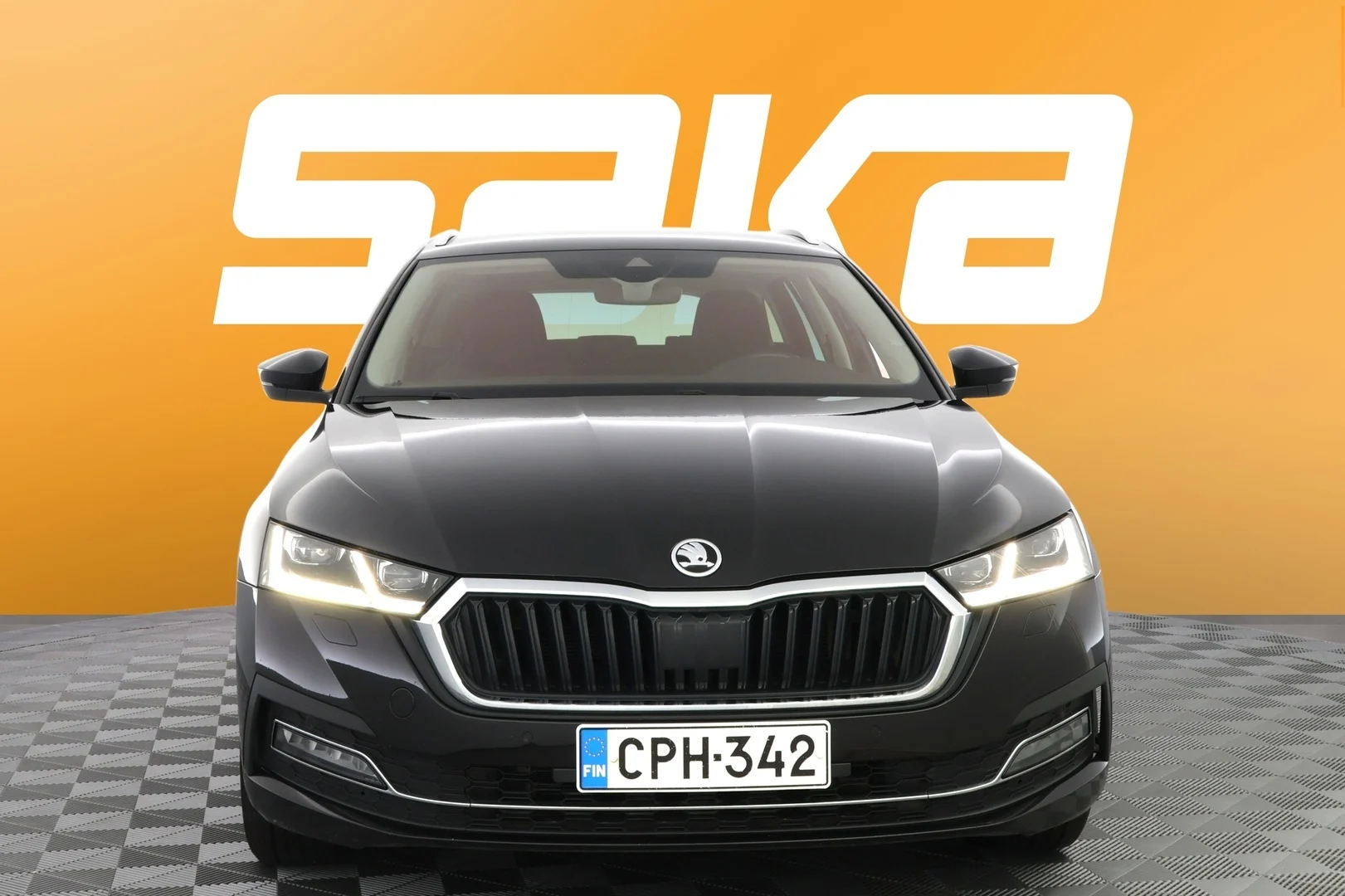 Car Image - 5whEvDPqajI7yJEuqdG7oI
