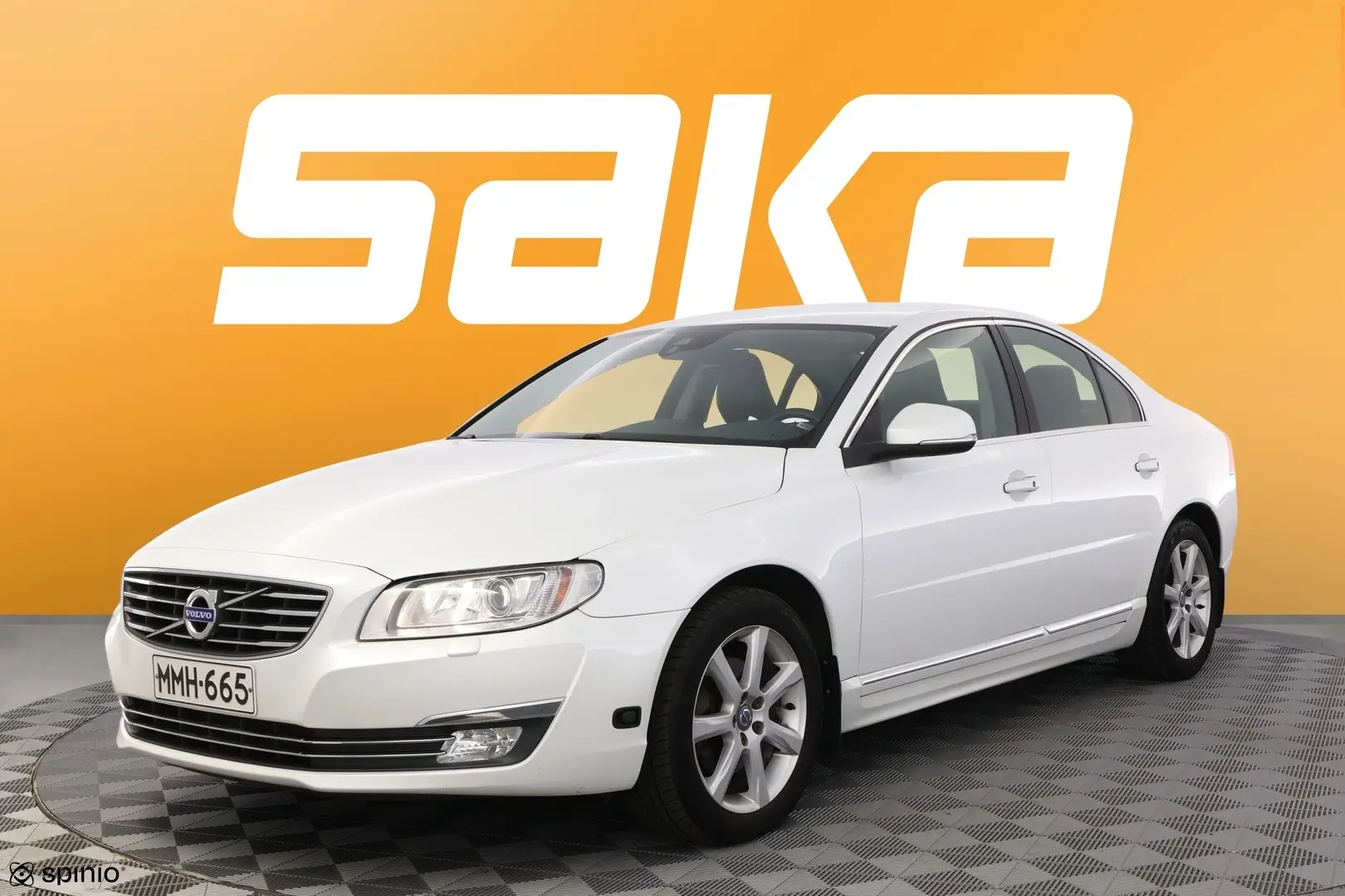 Car Image - 4FWAIudR71pV9P98dct62y