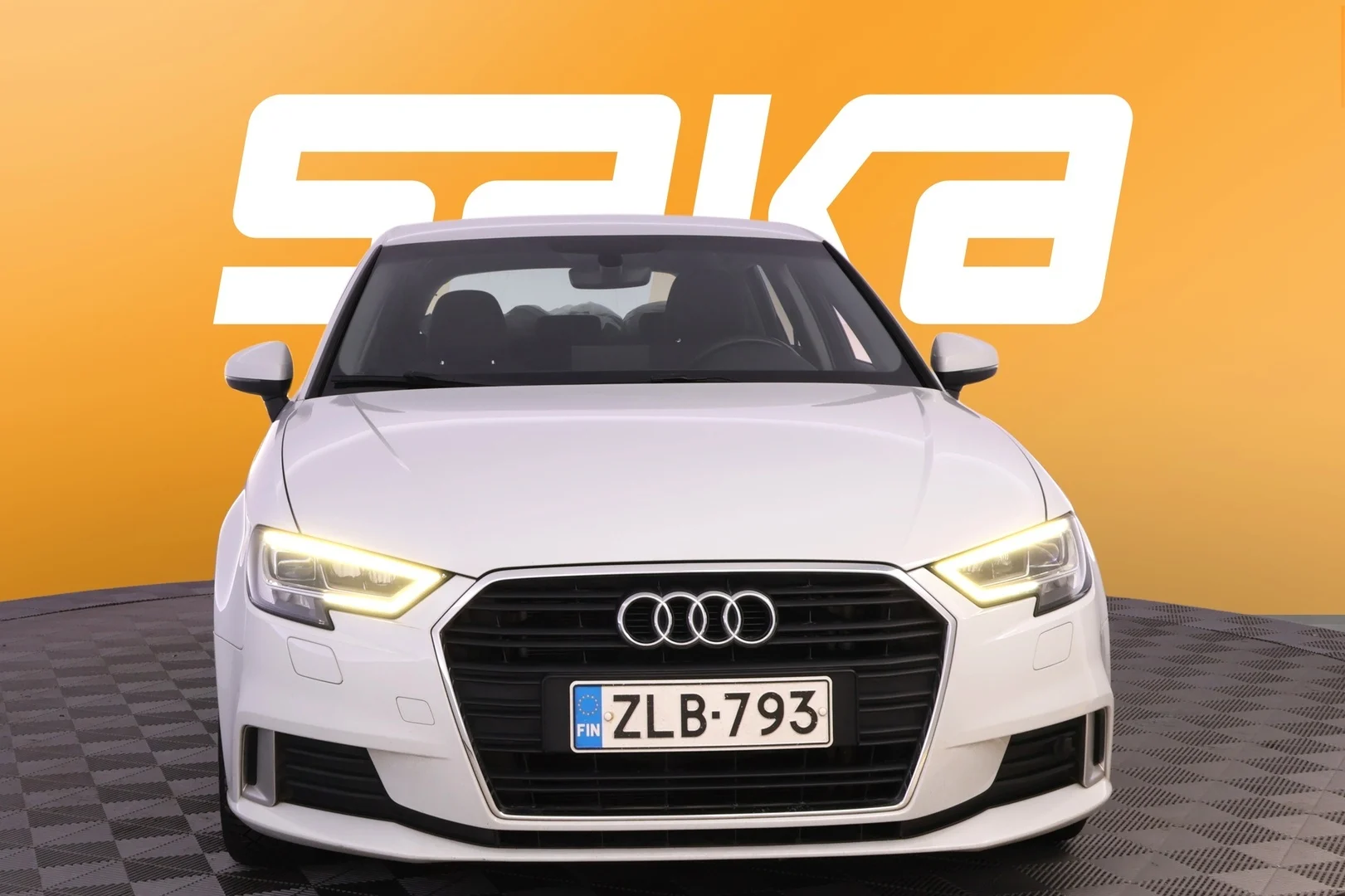 Car Image - 78IIM82vVBgsLxLSCsTKOQ