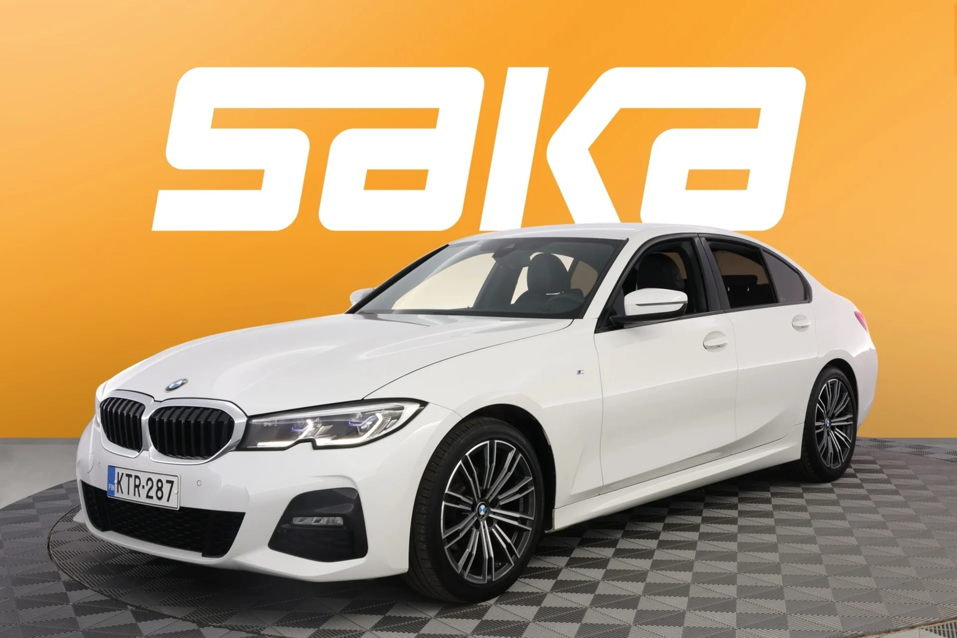 Car Image - 7shqLvNQvxWlOBBPrIqXyj